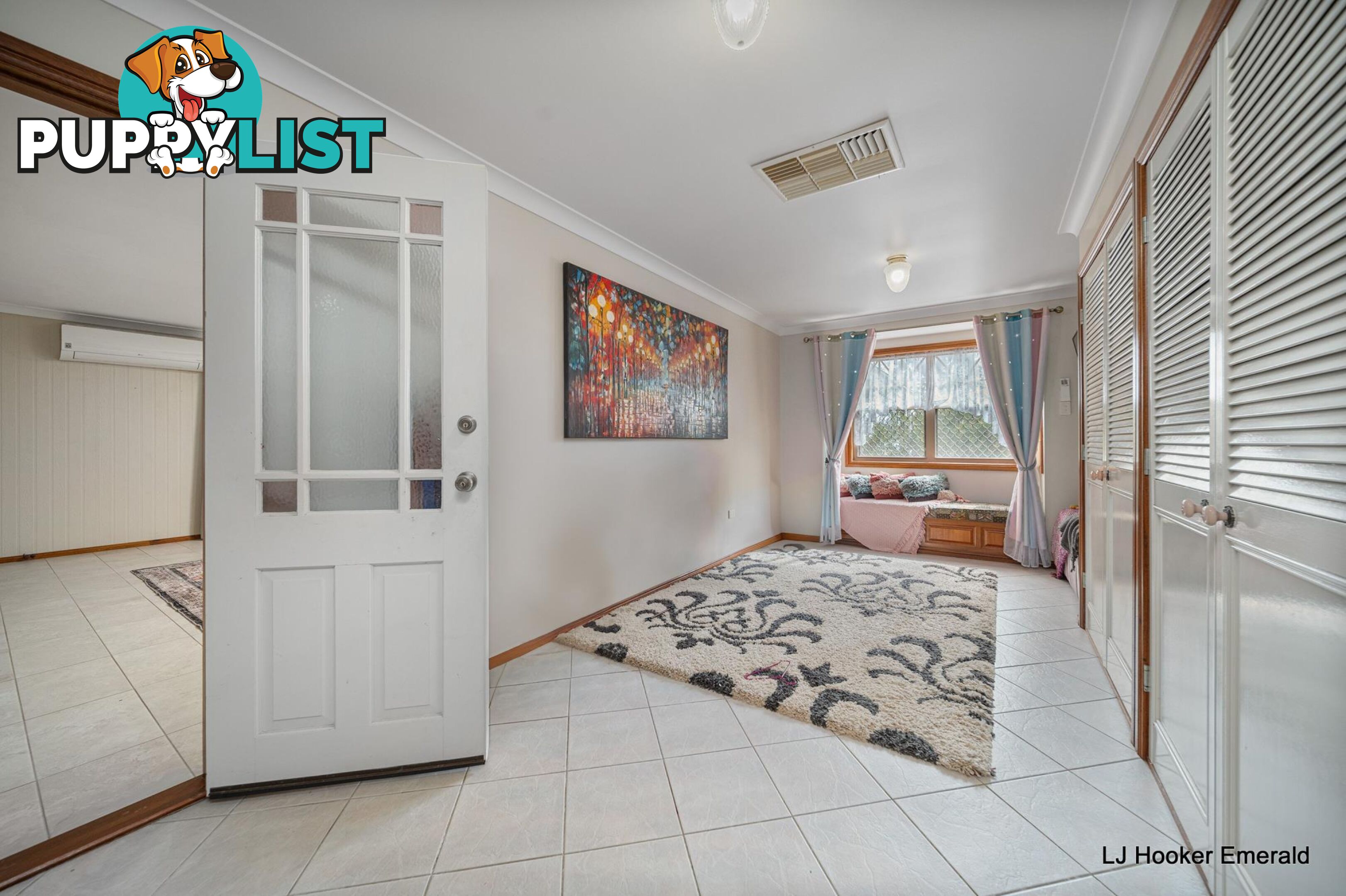 1 Peppertree Lane EMERALD QLD 4720