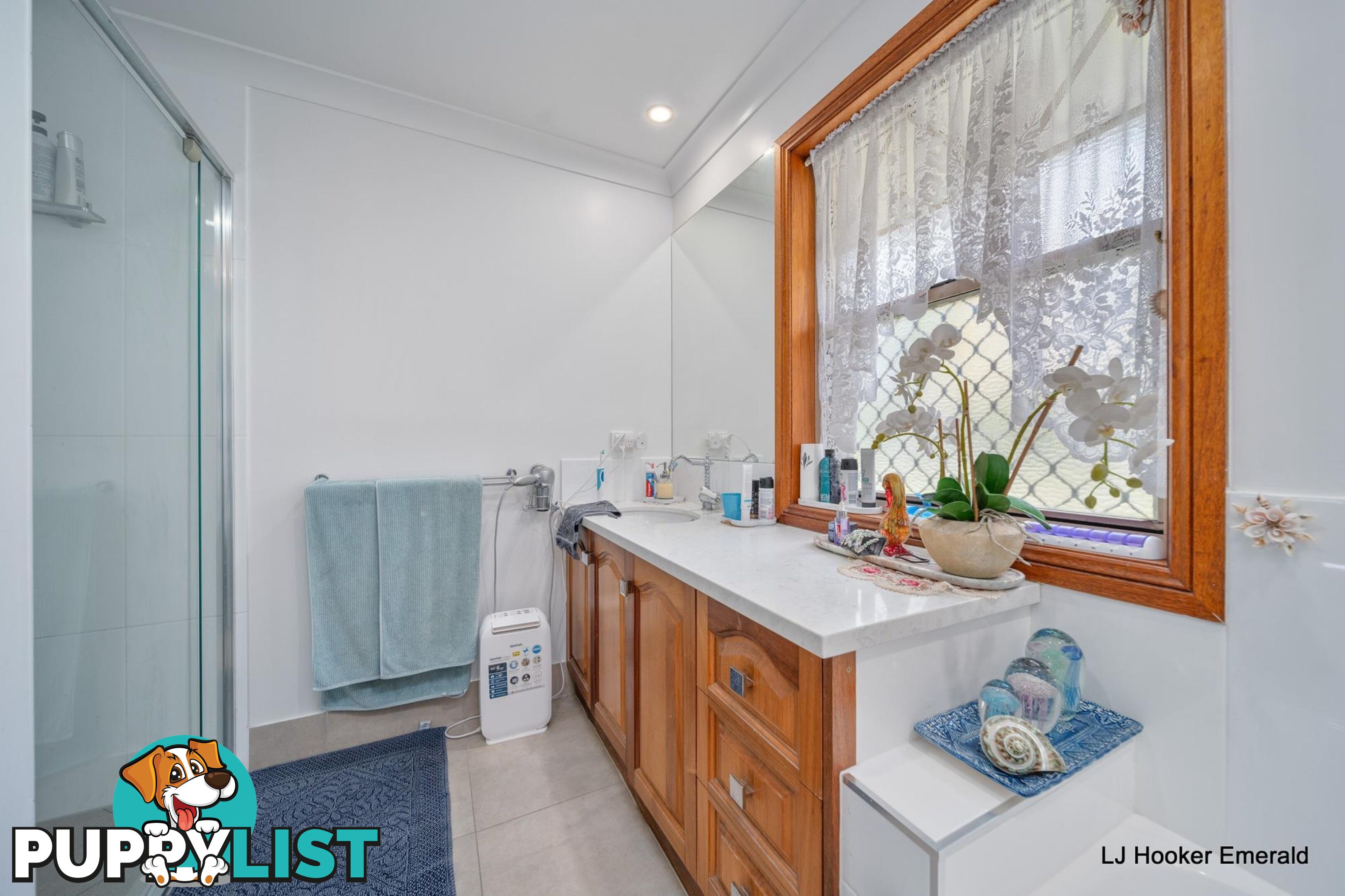 1 Peppertree Lane EMERALD QLD 4720