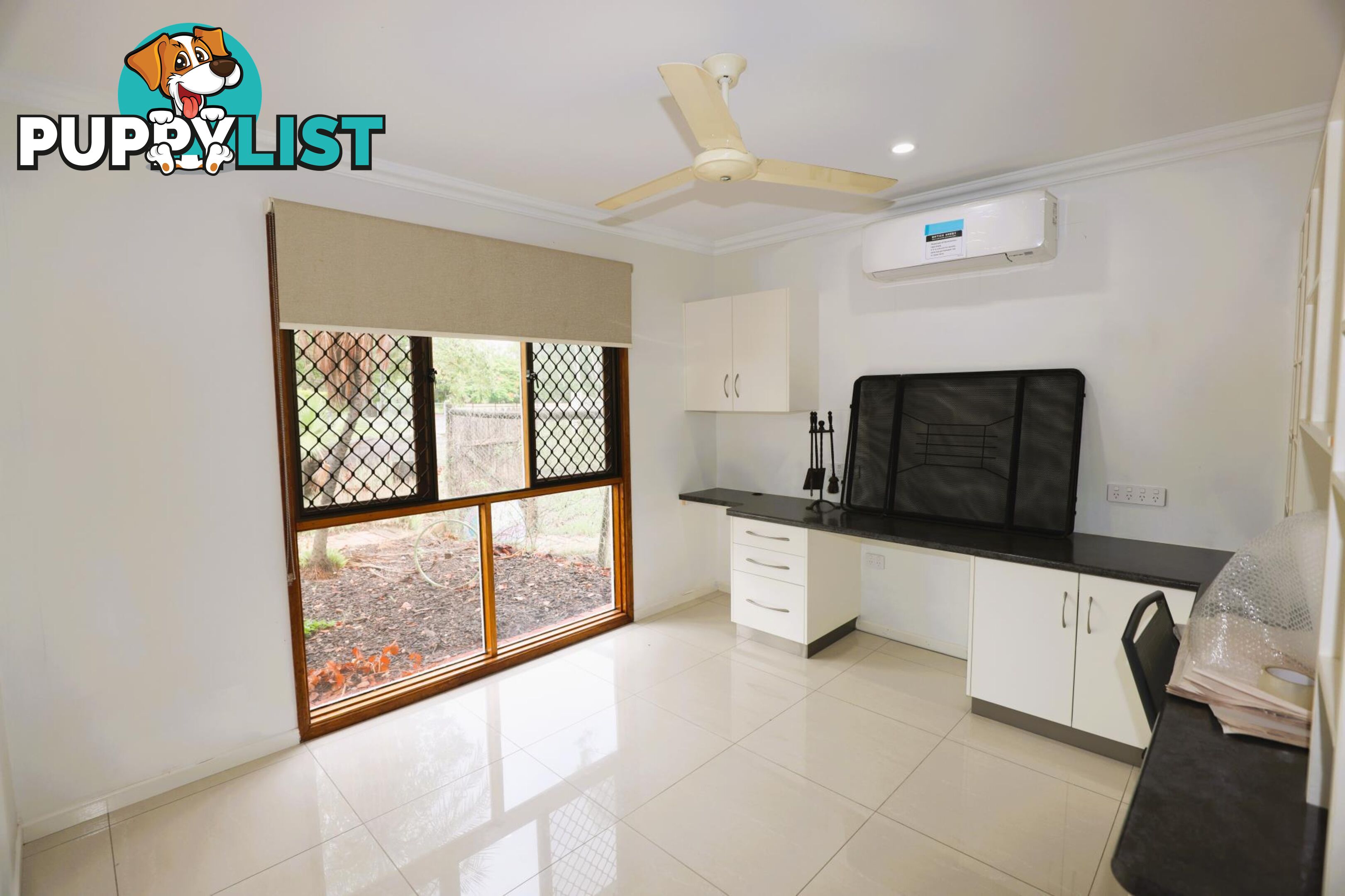 19 Crendon Street EMERALD QLD 4720