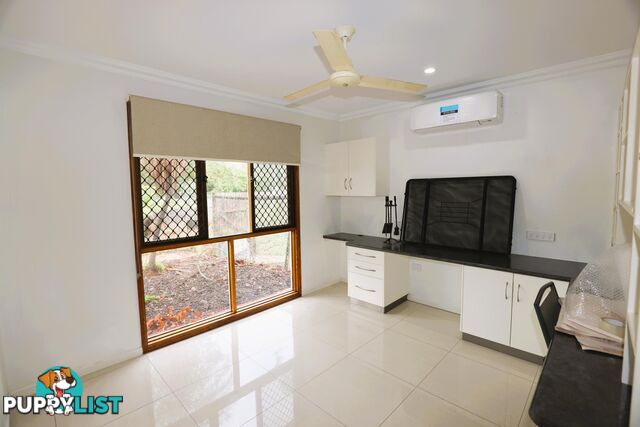 19 Crendon Street EMERALD QLD 4720