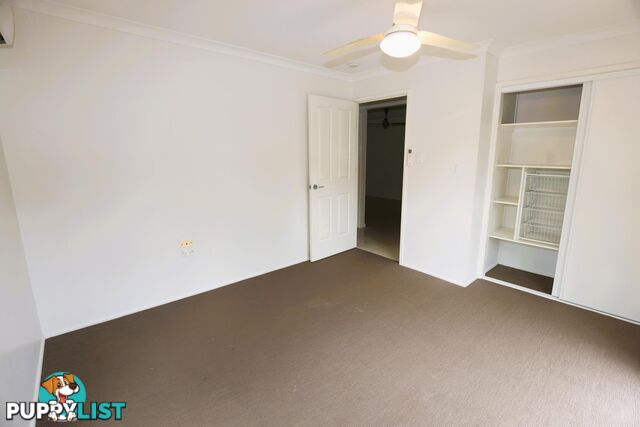 19 Crendon Street EMERALD QLD 4720