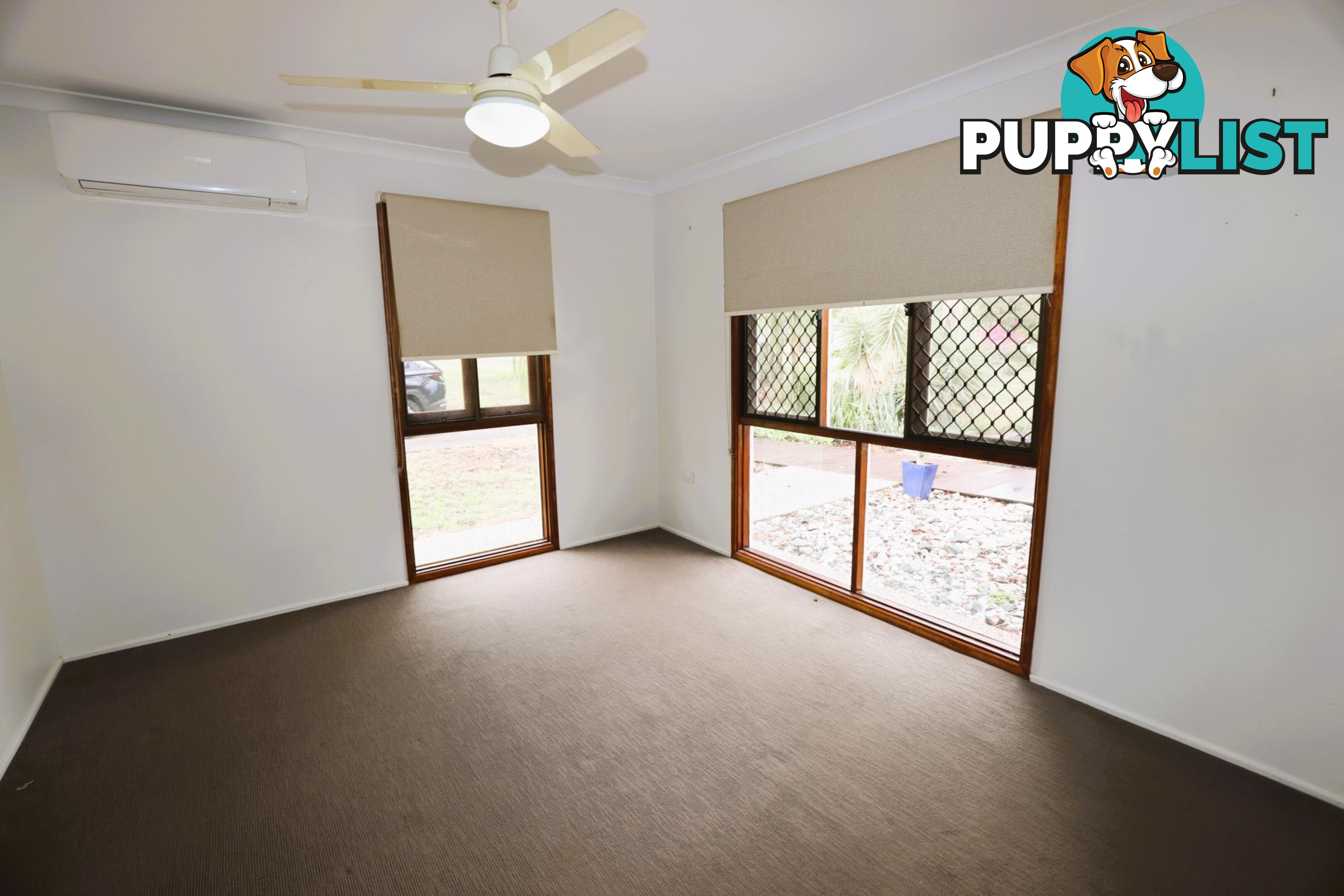 19 Crendon Street EMERALD QLD 4720