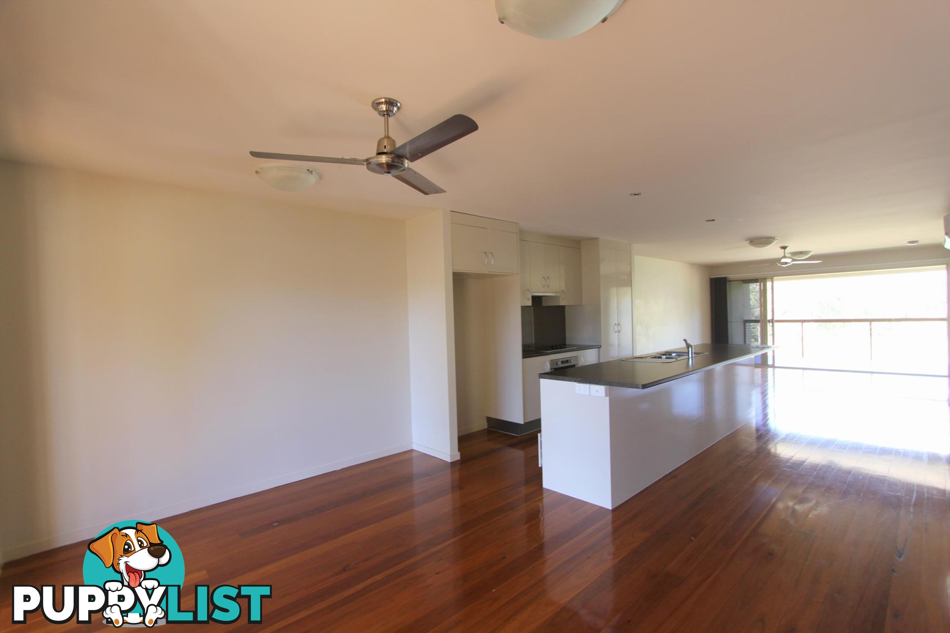 1/30 Riverview Street EMERALD QLD 4720