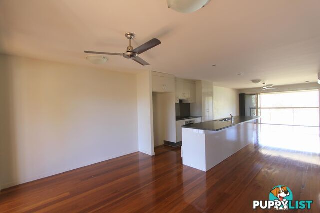 1/30 Riverview Street EMERALD QLD 4720