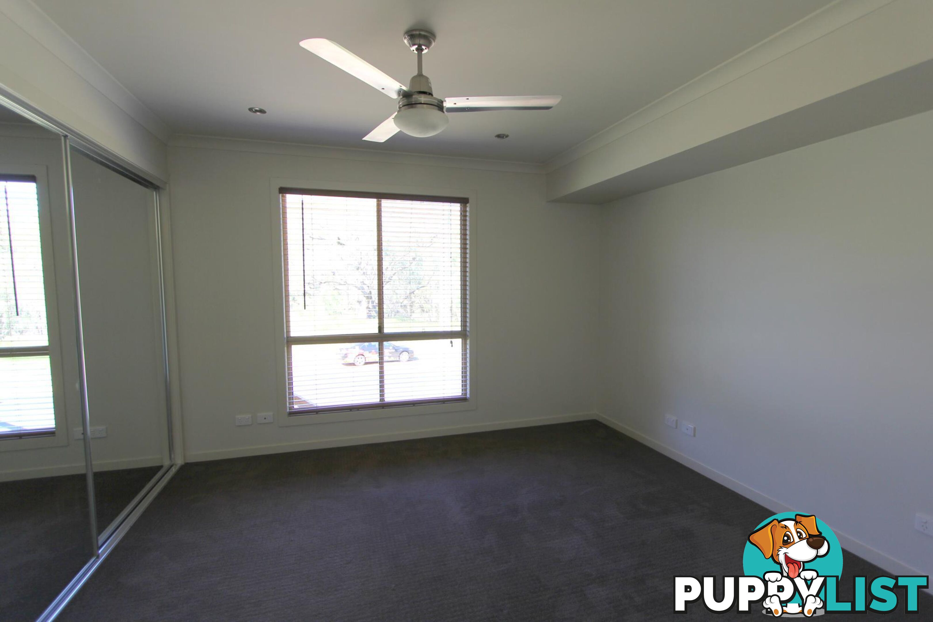 1/30 Riverview Street EMERALD QLD 4720
