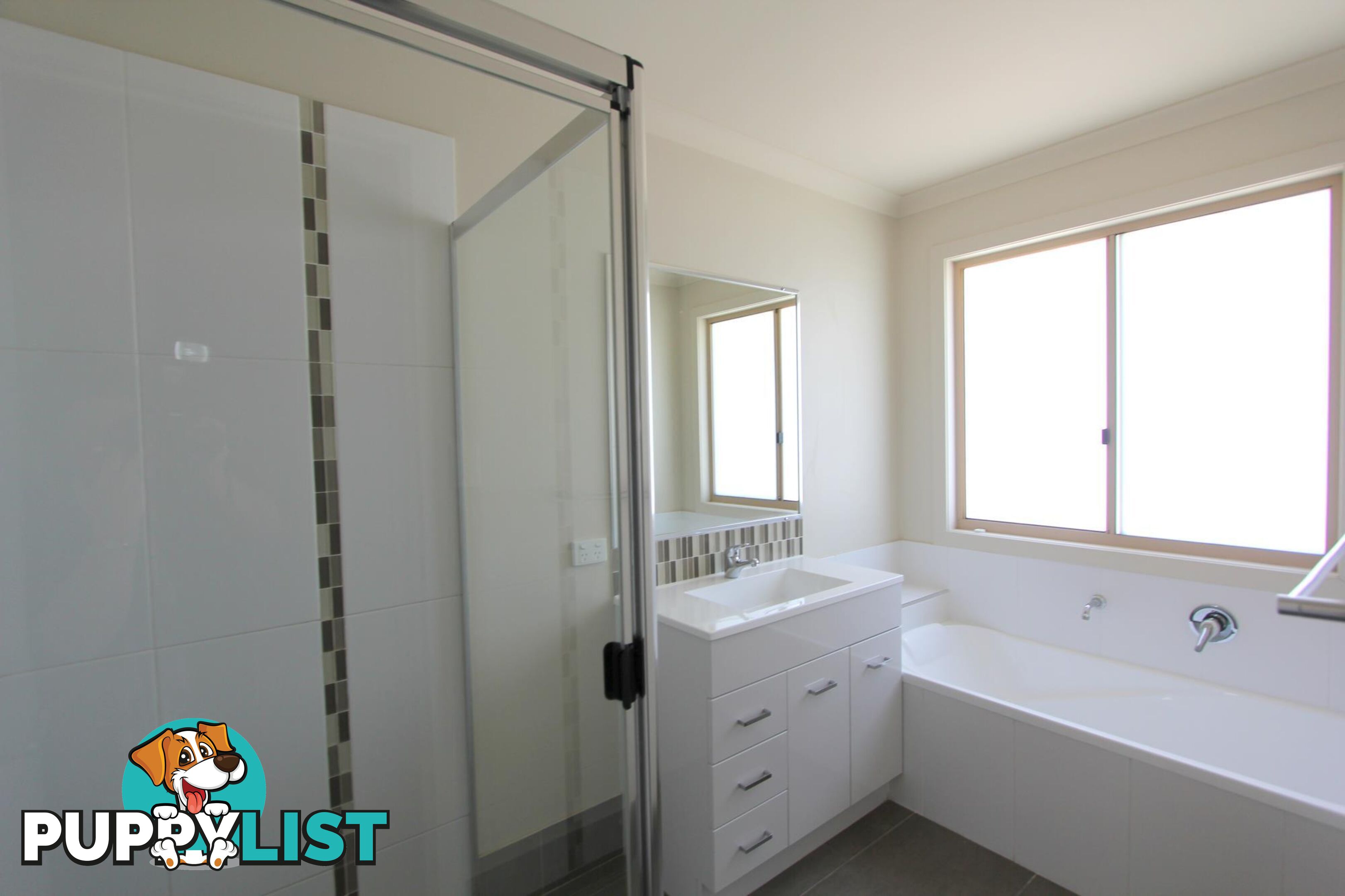1/30 Riverview Street EMERALD QLD 4720