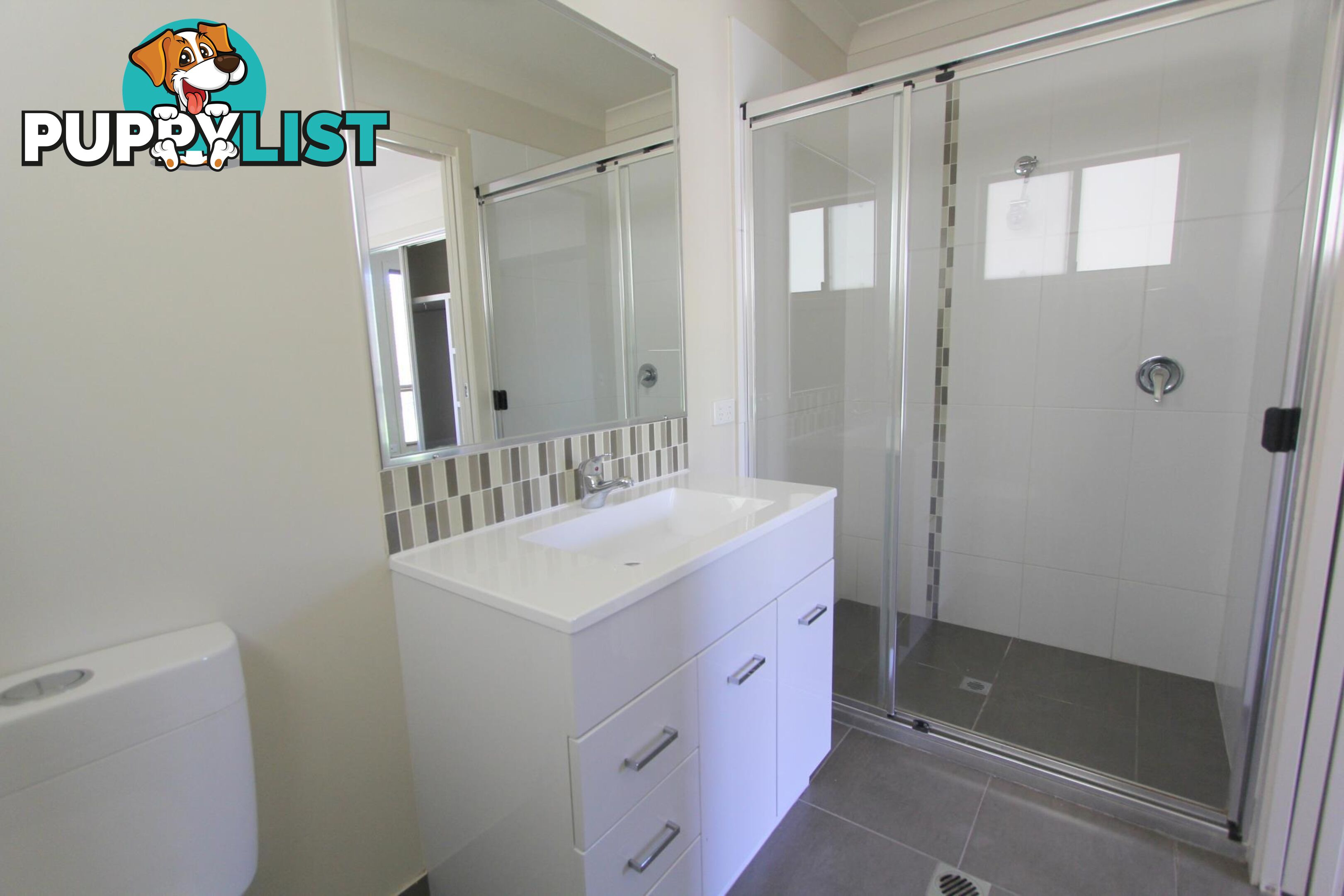 1/30 Riverview Street EMERALD QLD 4720