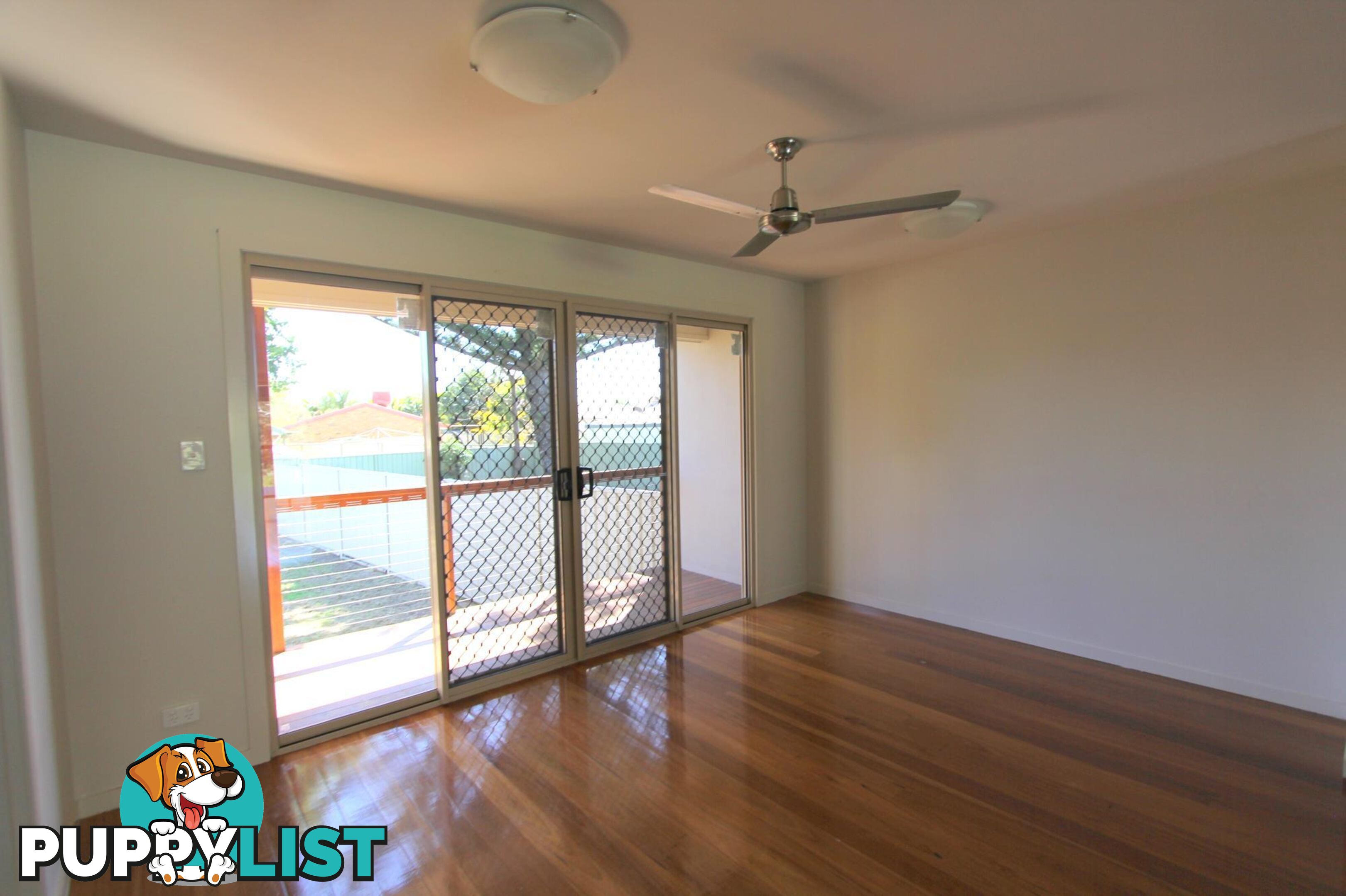 1/30 Riverview Street EMERALD QLD 4720
