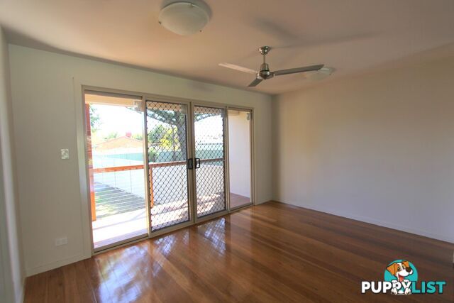 1/30 Riverview Street EMERALD QLD 4720