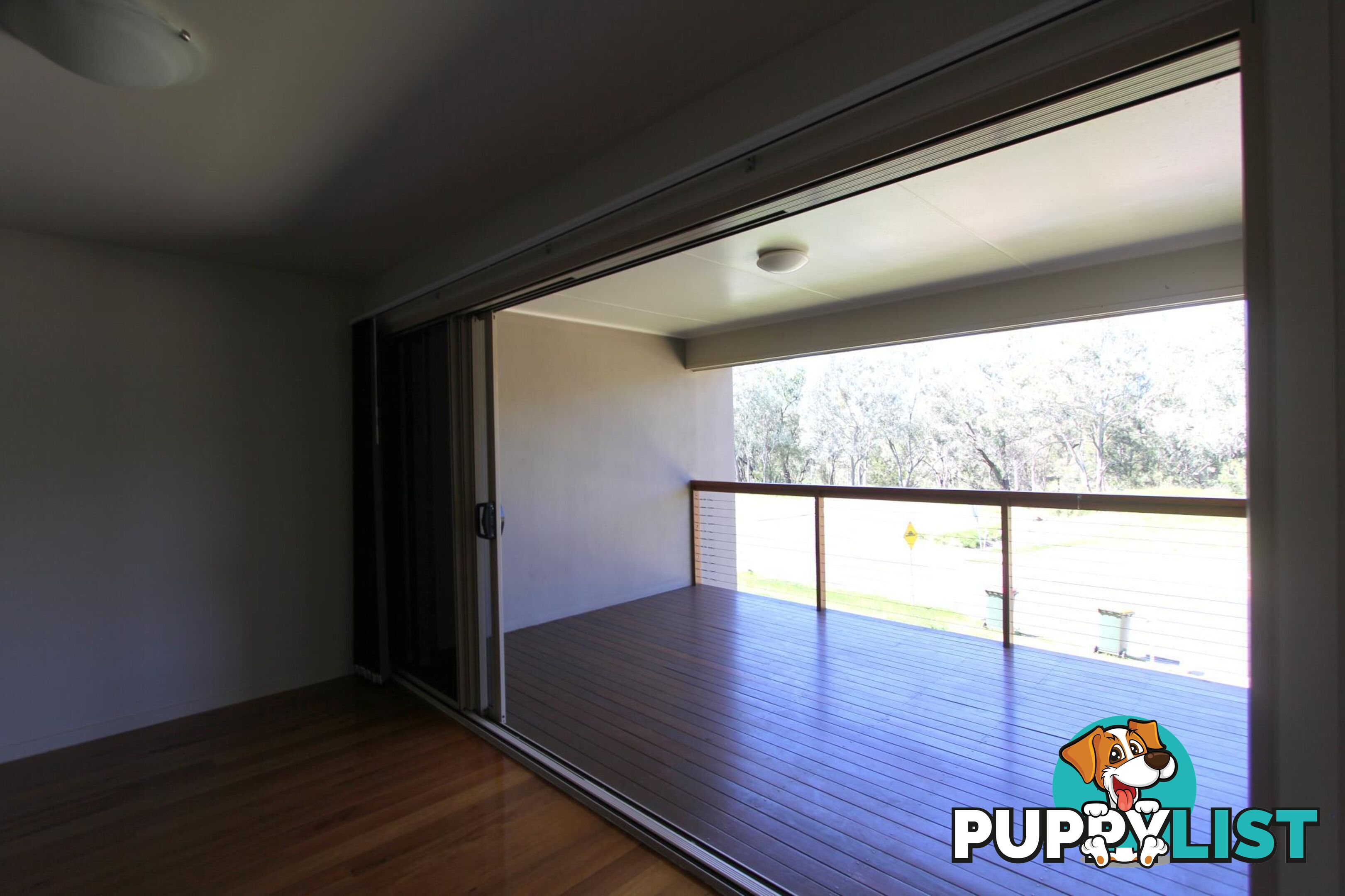 1/30 Riverview Street EMERALD QLD 4720