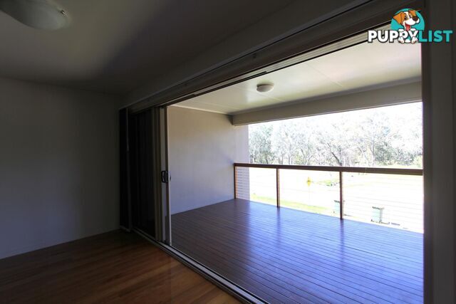 1/30 Riverview Street EMERALD QLD 4720