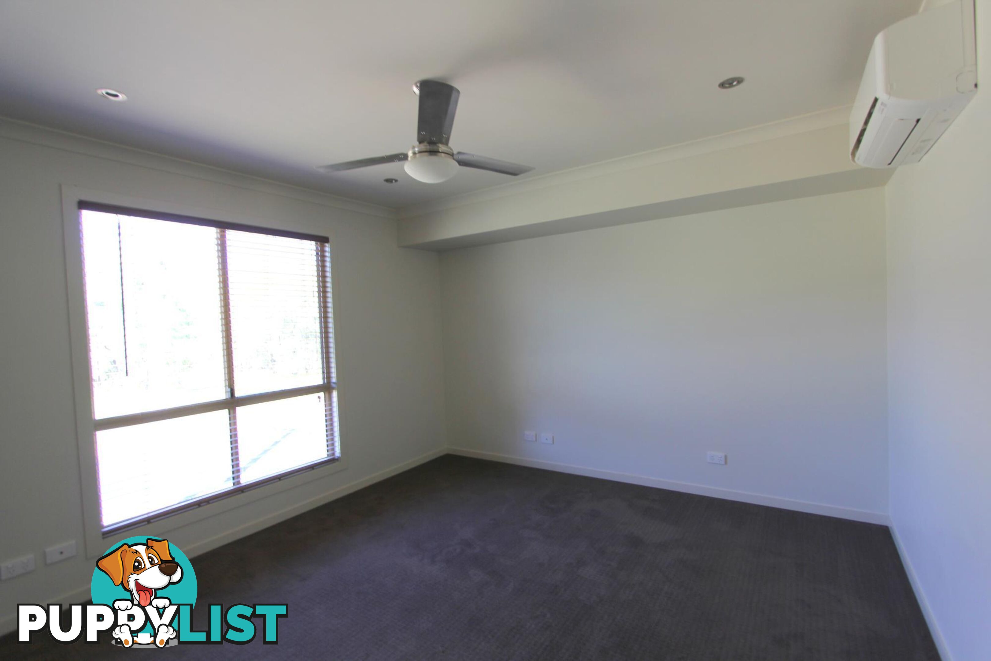 1/30 Riverview Street EMERALD QLD 4720