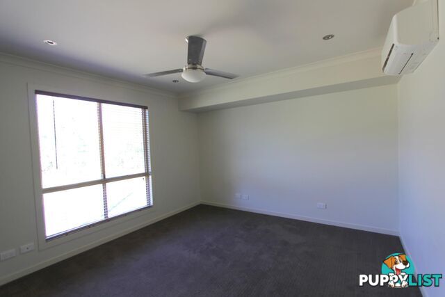 1/30 Riverview Street EMERALD QLD 4720