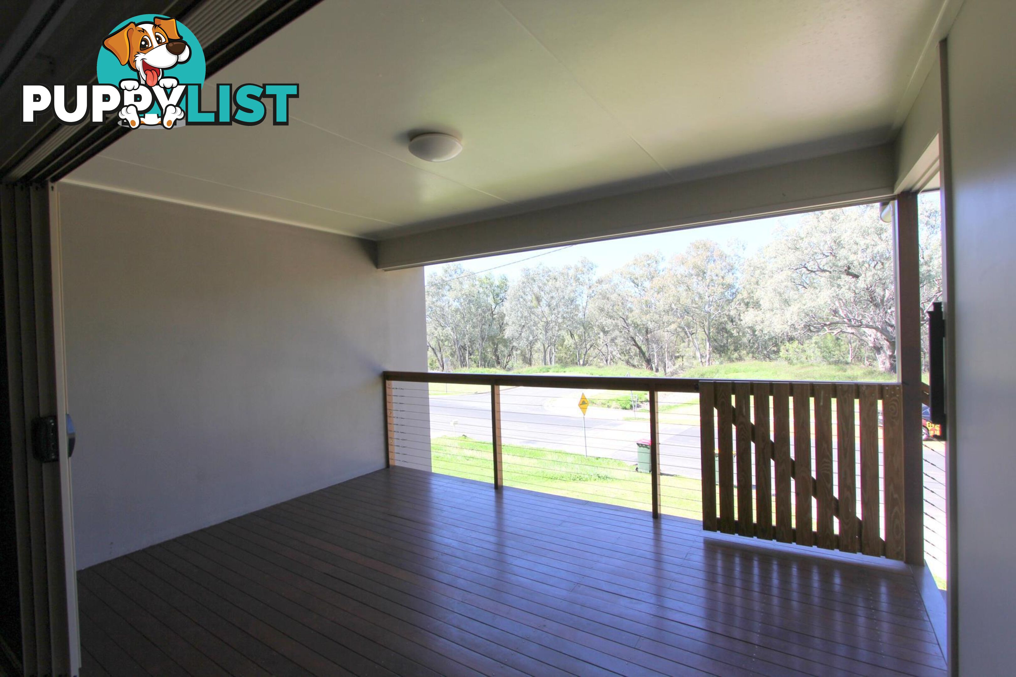 1/30 Riverview Street EMERALD QLD 4720