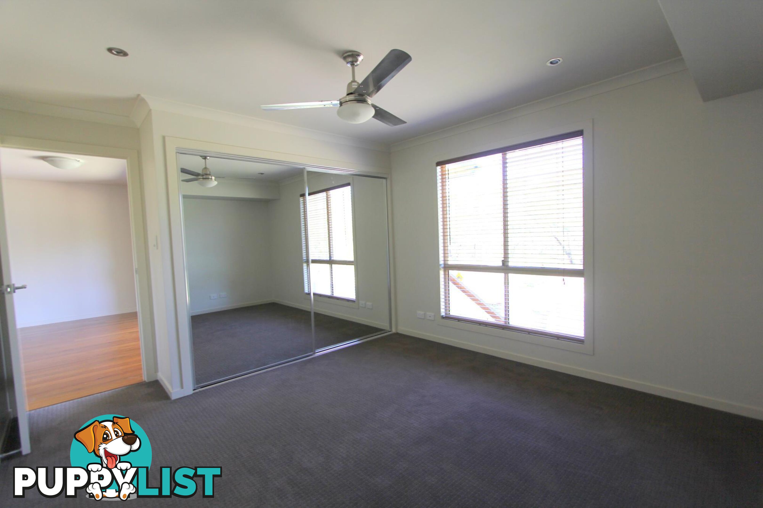 1/30 Riverview Street EMERALD QLD 4720