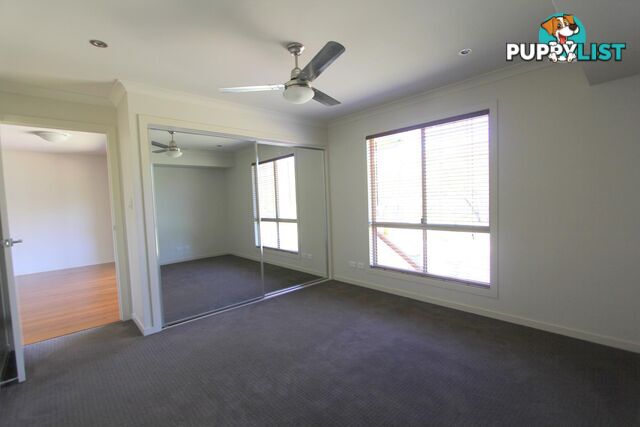 1/30 Riverview Street EMERALD QLD 4720
