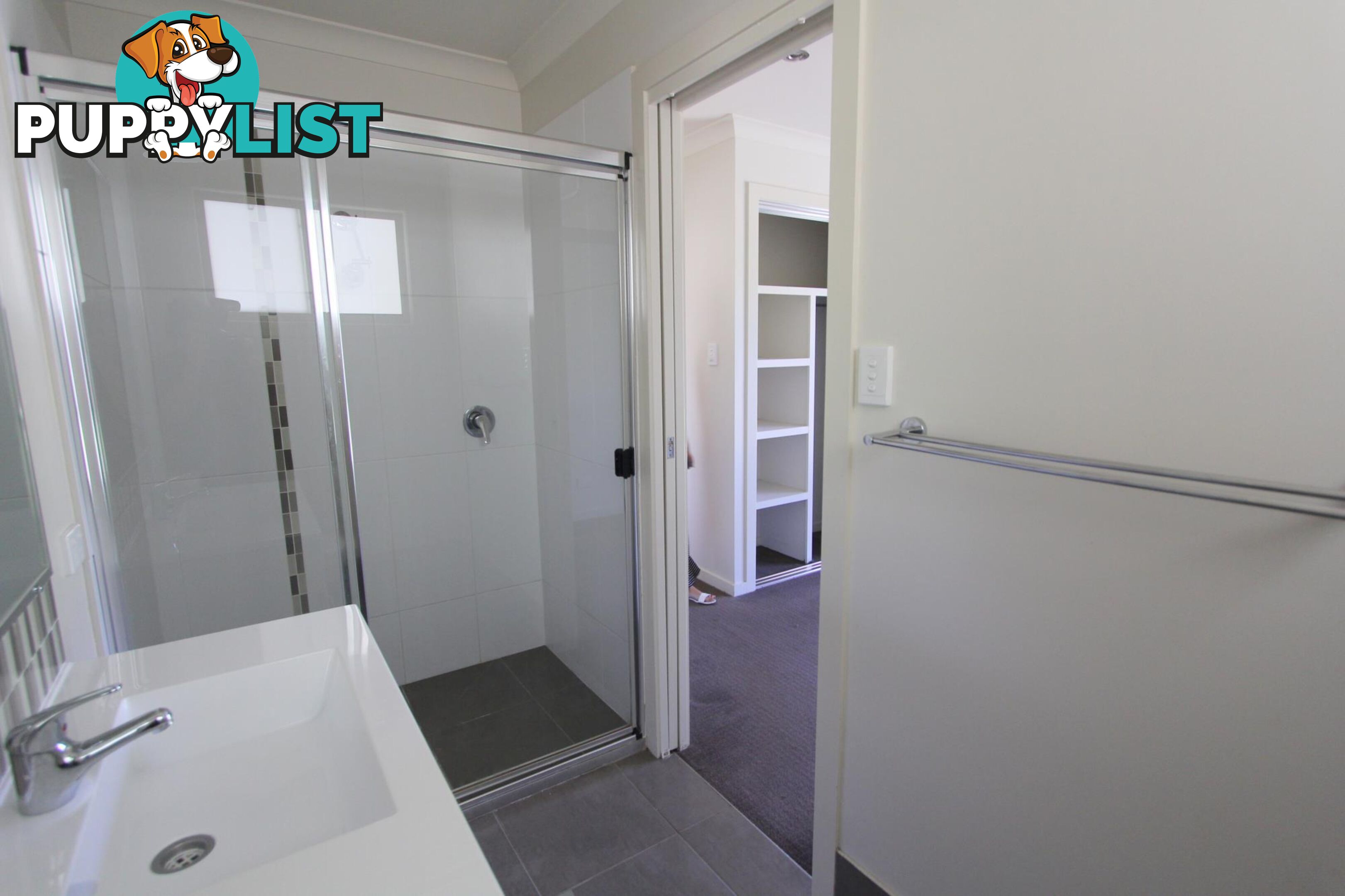 1/30 Riverview Street EMERALD QLD 4720
