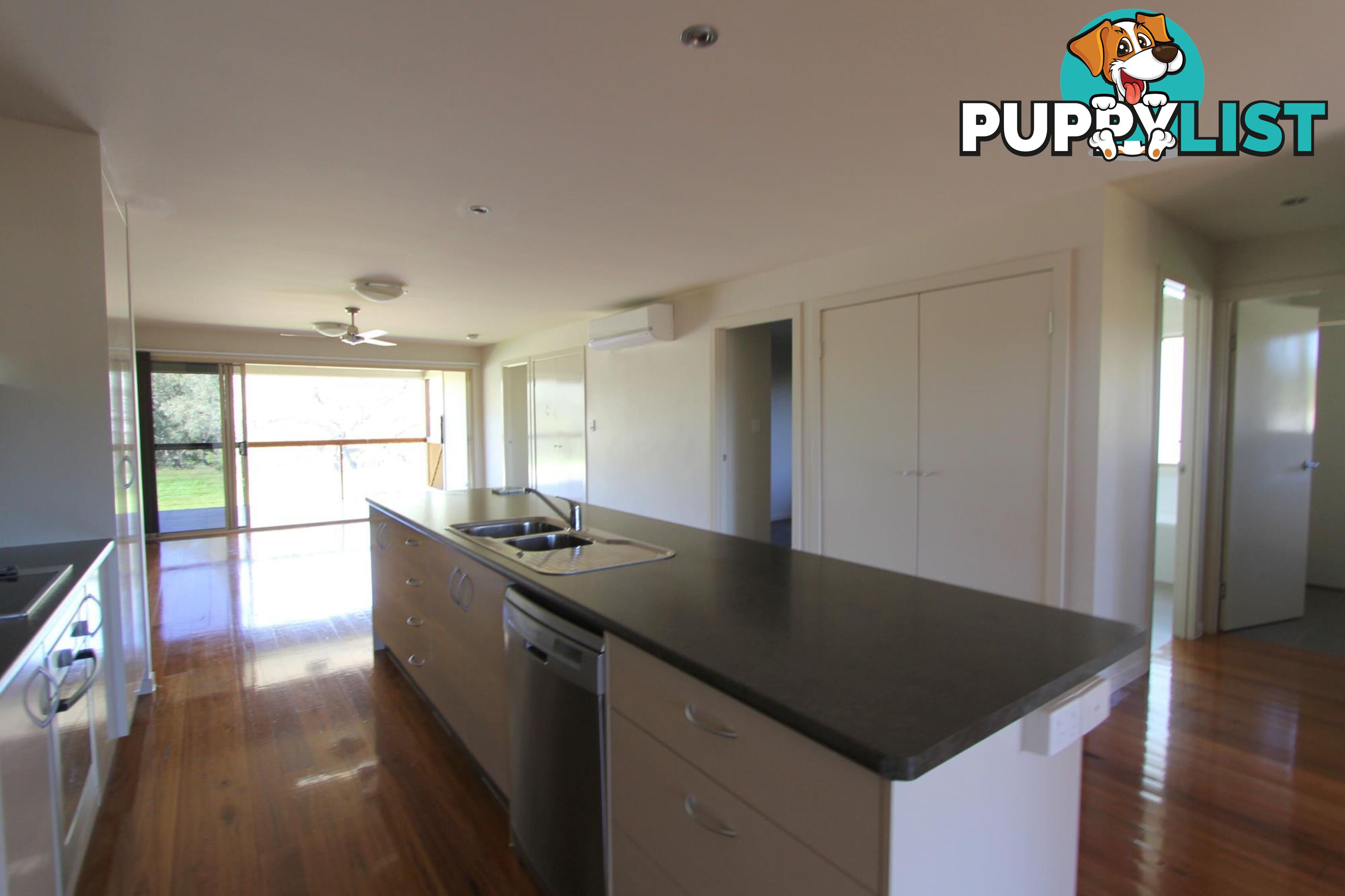 1/30 Riverview Street EMERALD QLD 4720