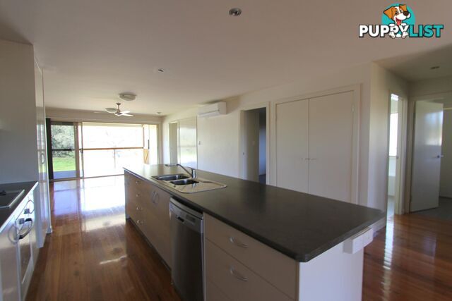 1/30 Riverview Street EMERALD QLD 4720