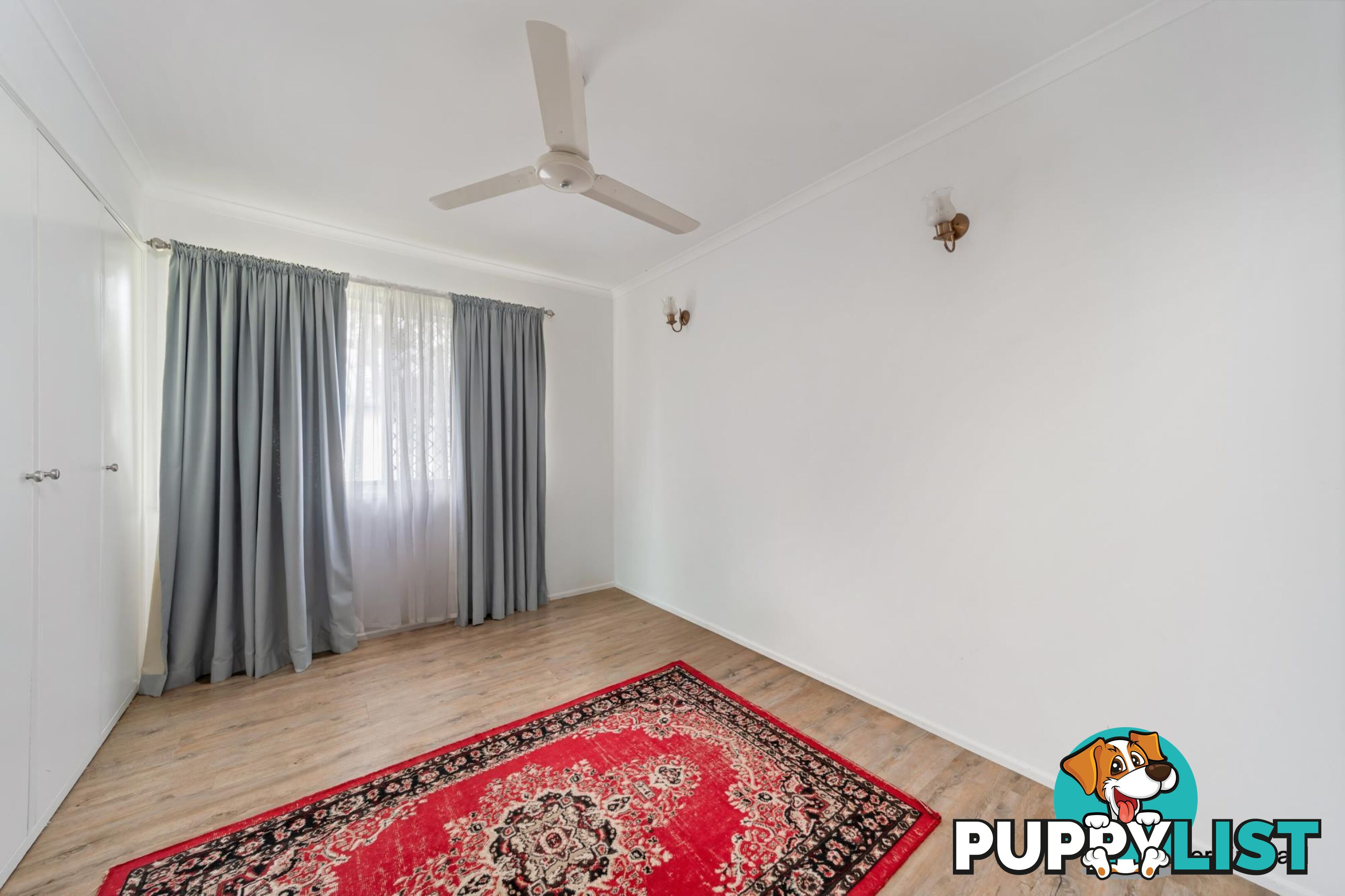 35 Harris Street EMERALD QLD 4720