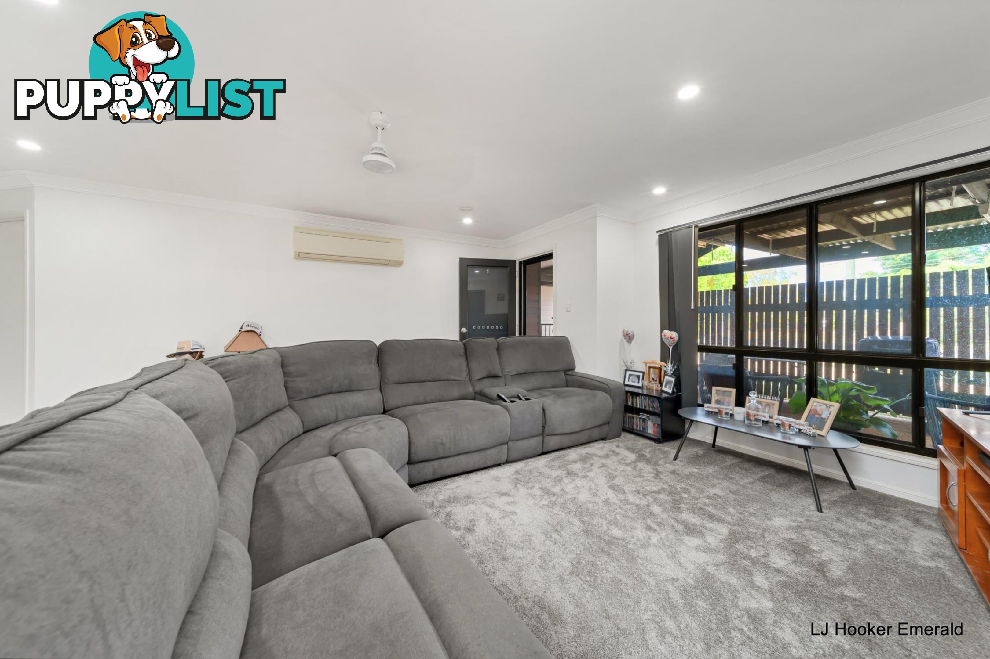 1/70 Long Street EMERALD QLD 4720