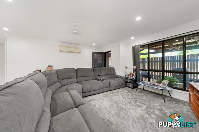 1/70 Long Street EMERALD QLD 4720