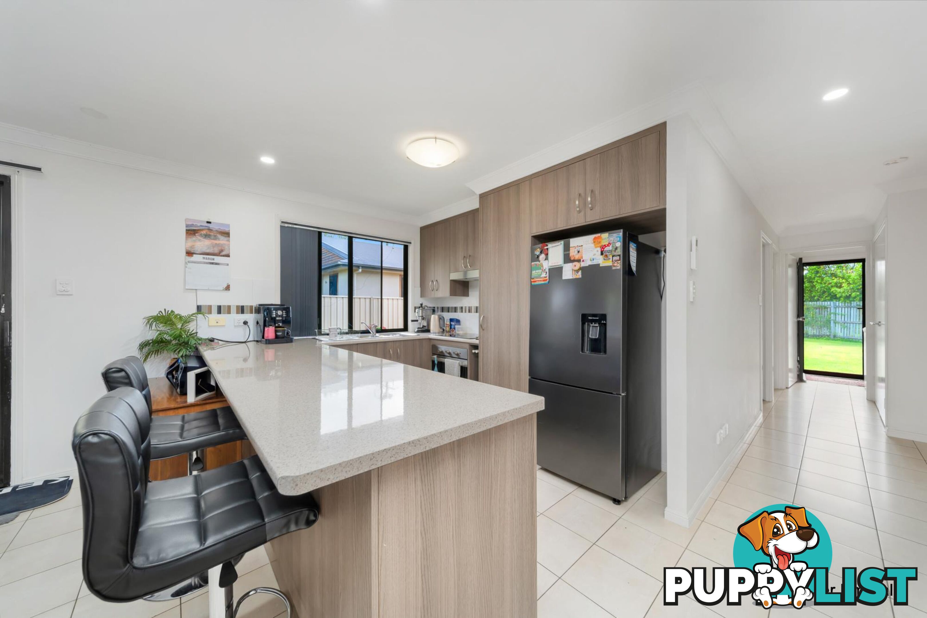 1/70 Long Street EMERALD QLD 4720