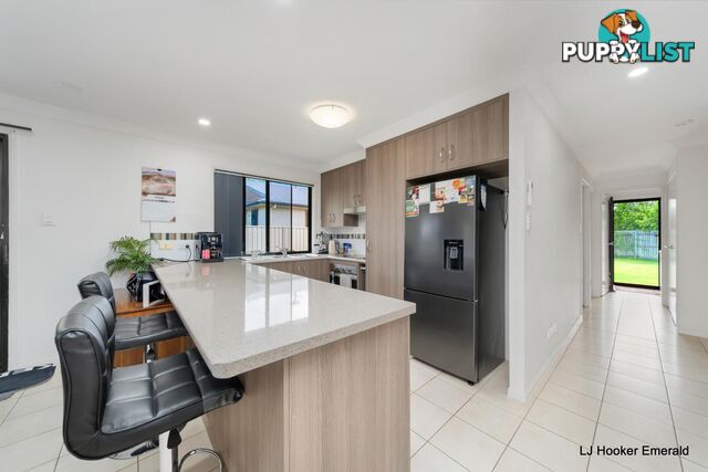 1/70 Long Street EMERALD QLD 4720