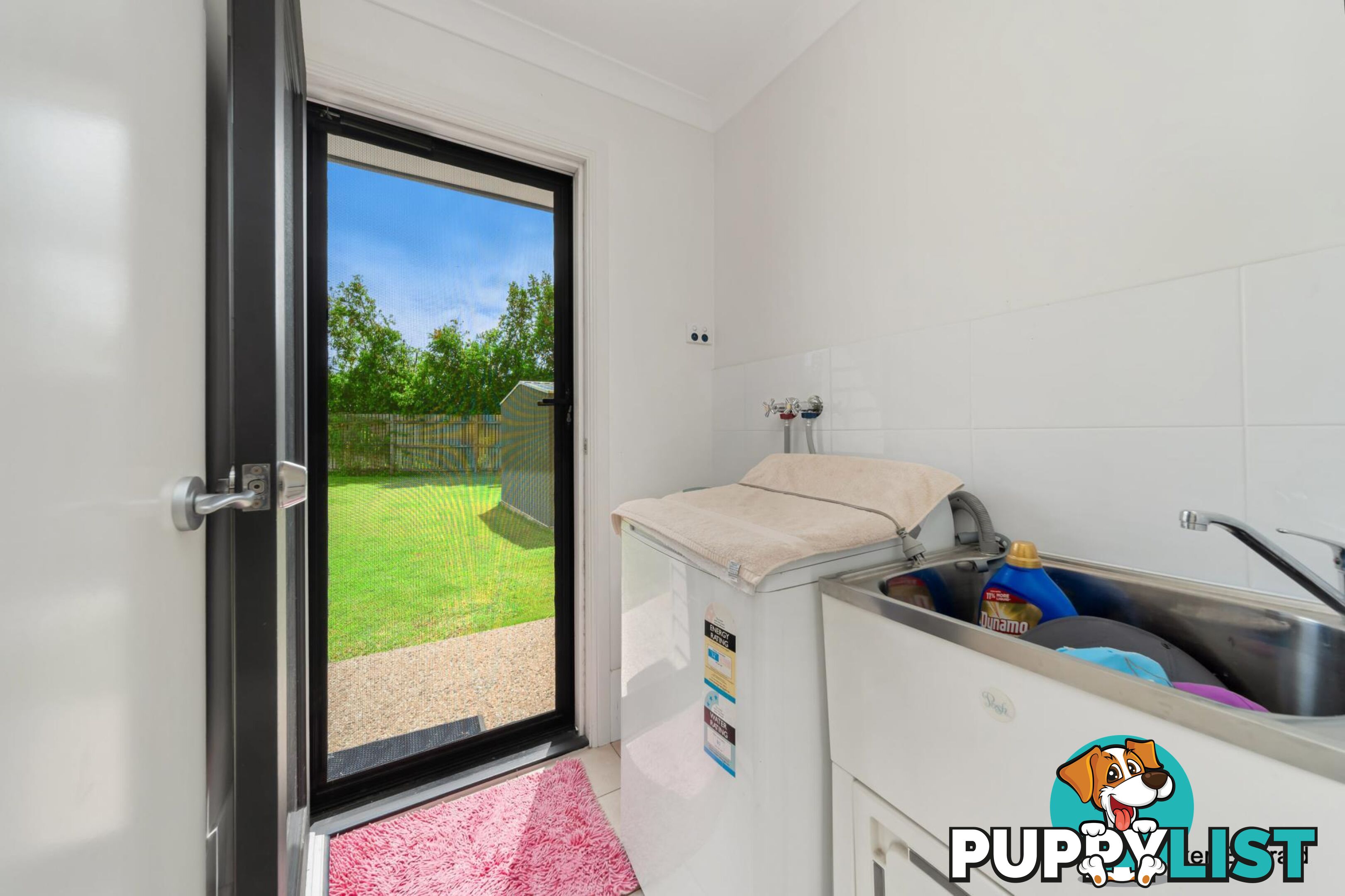 1/70 Long Street EMERALD QLD 4720