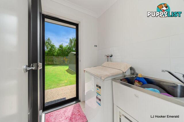 1/70 Long Street EMERALD QLD 4720