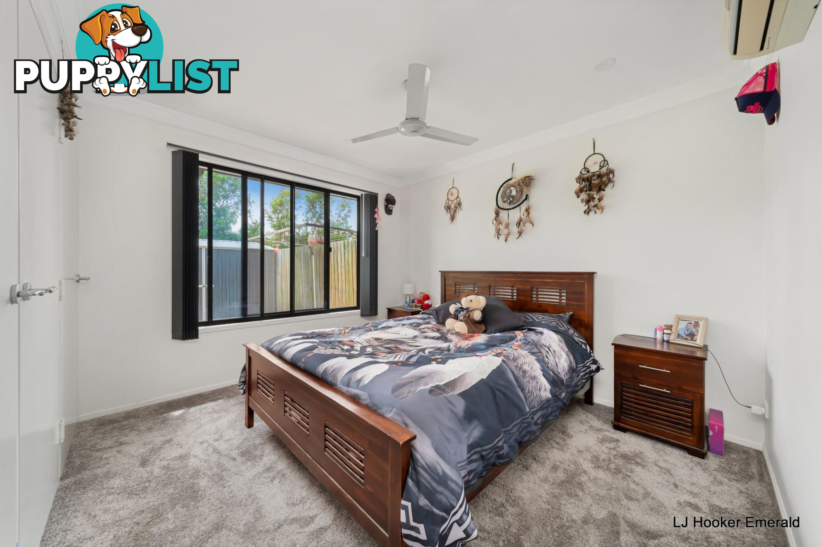 1/70 Long Street EMERALD QLD 4720