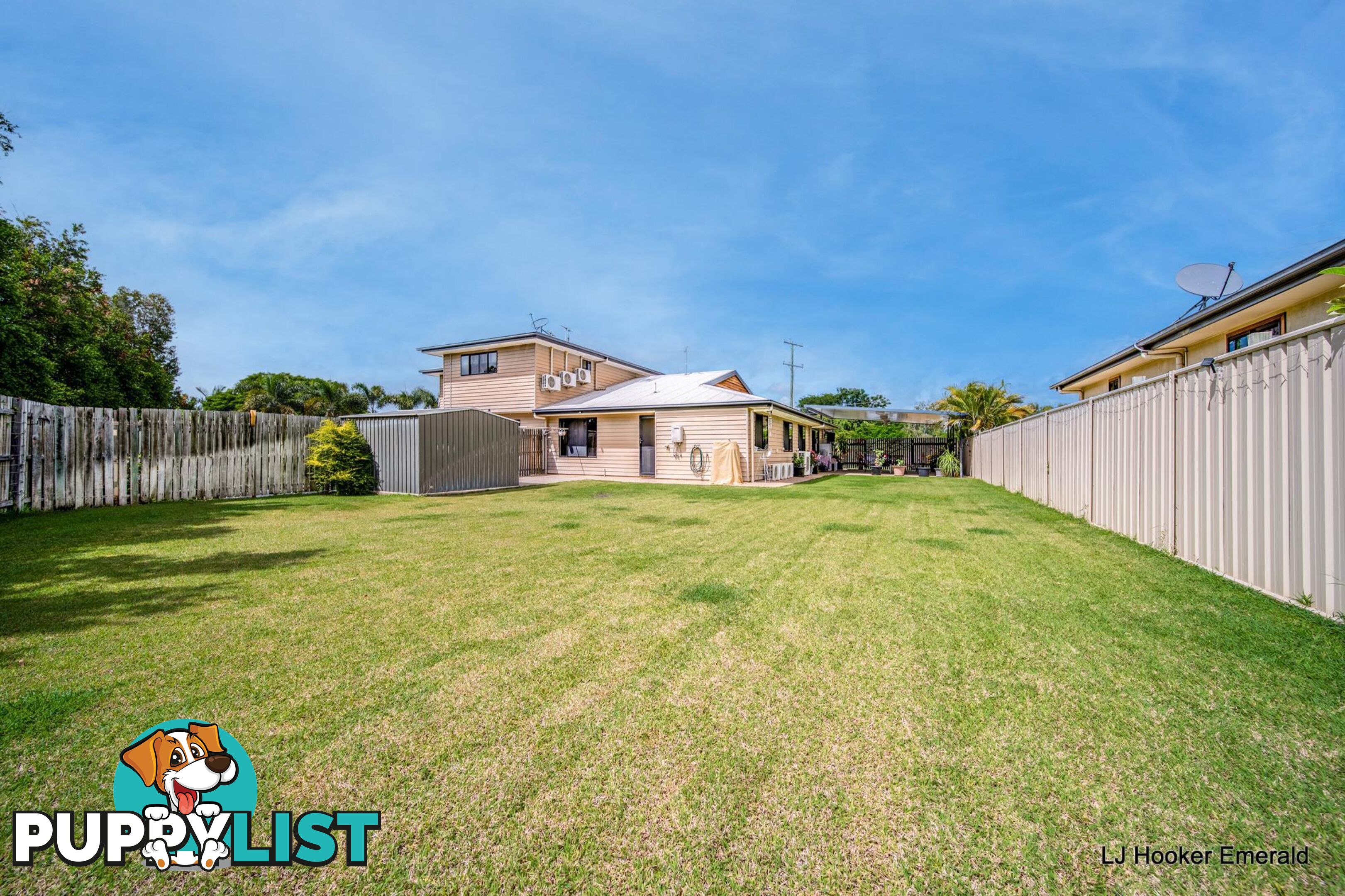 1/70 Long Street EMERALD QLD 4720
