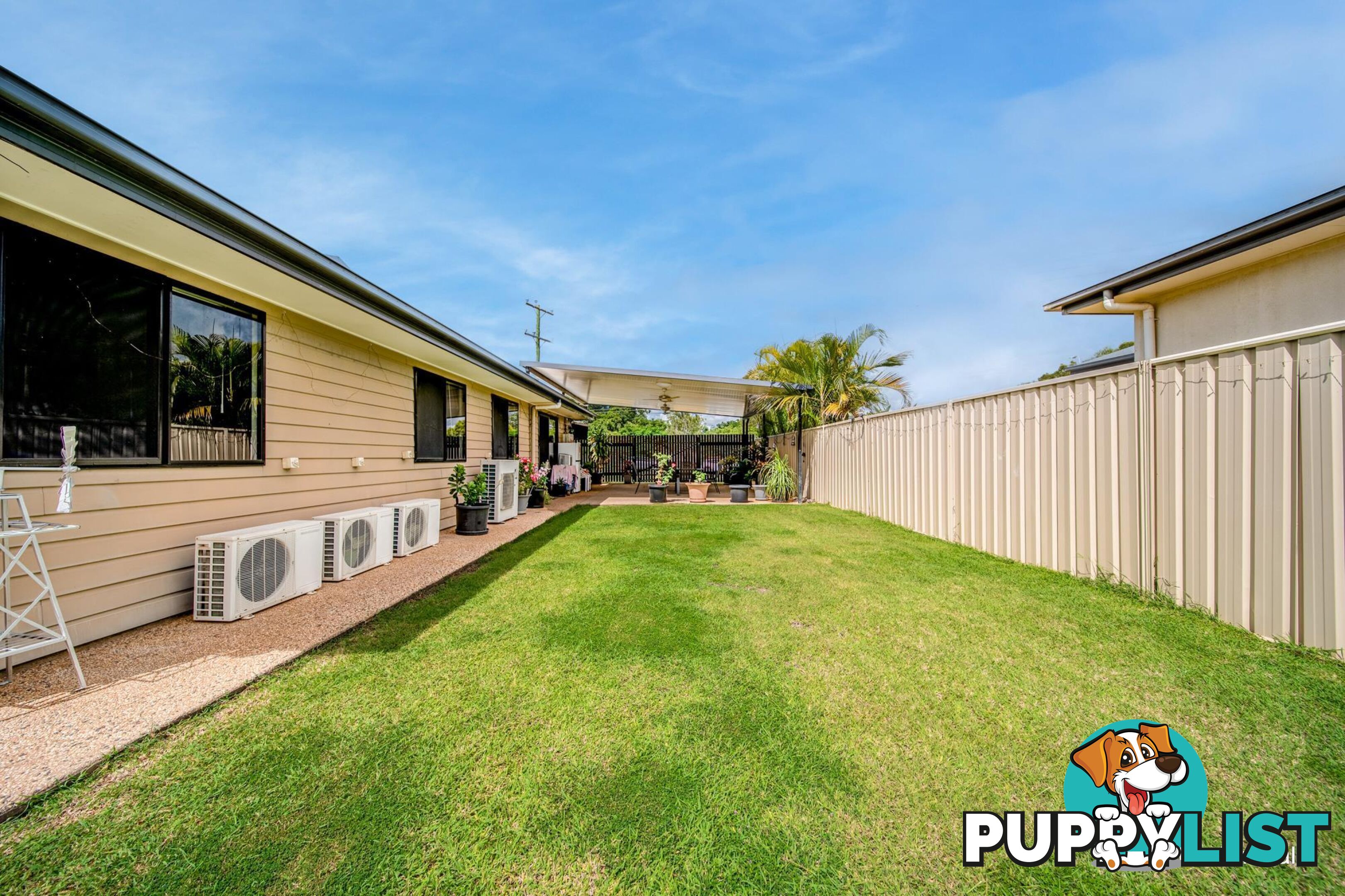 1/70 Long Street EMERALD QLD 4720