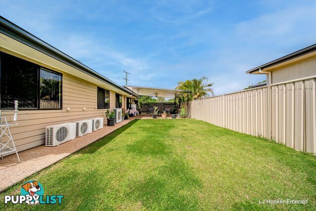 1/70 Long Street EMERALD QLD 4720