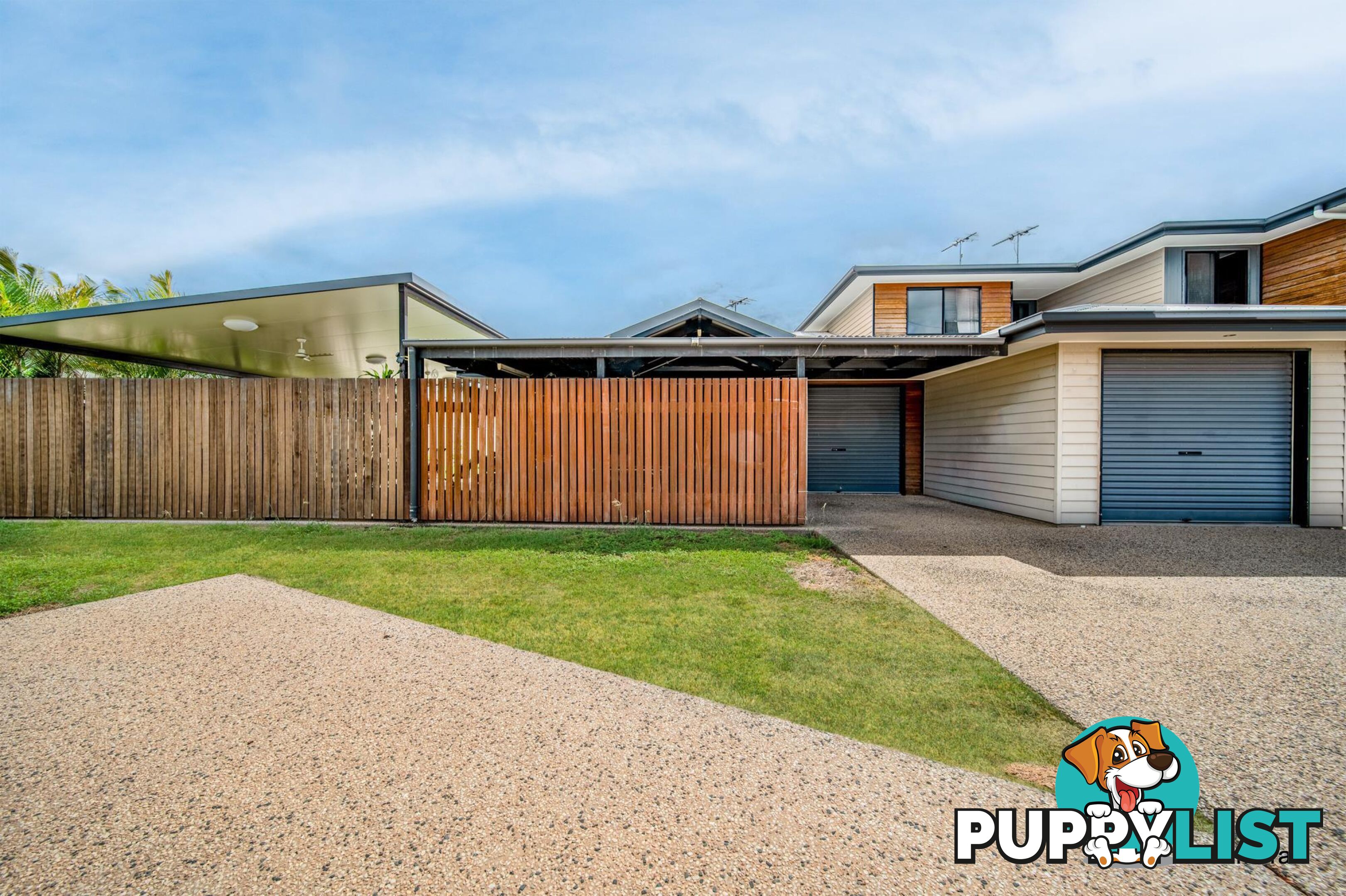 1/70 Long Street EMERALD QLD 4720