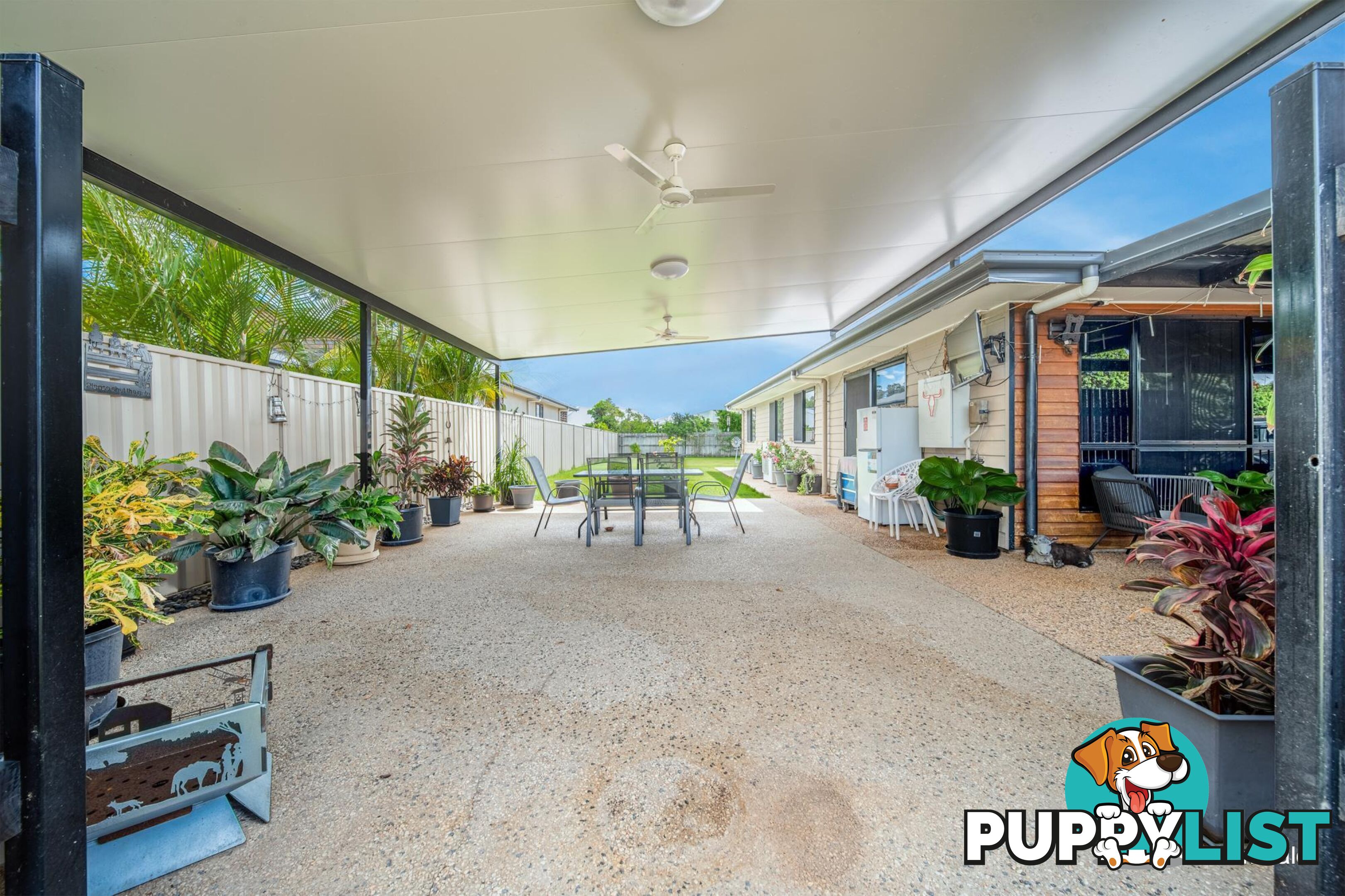1/70 Long Street EMERALD QLD 4720