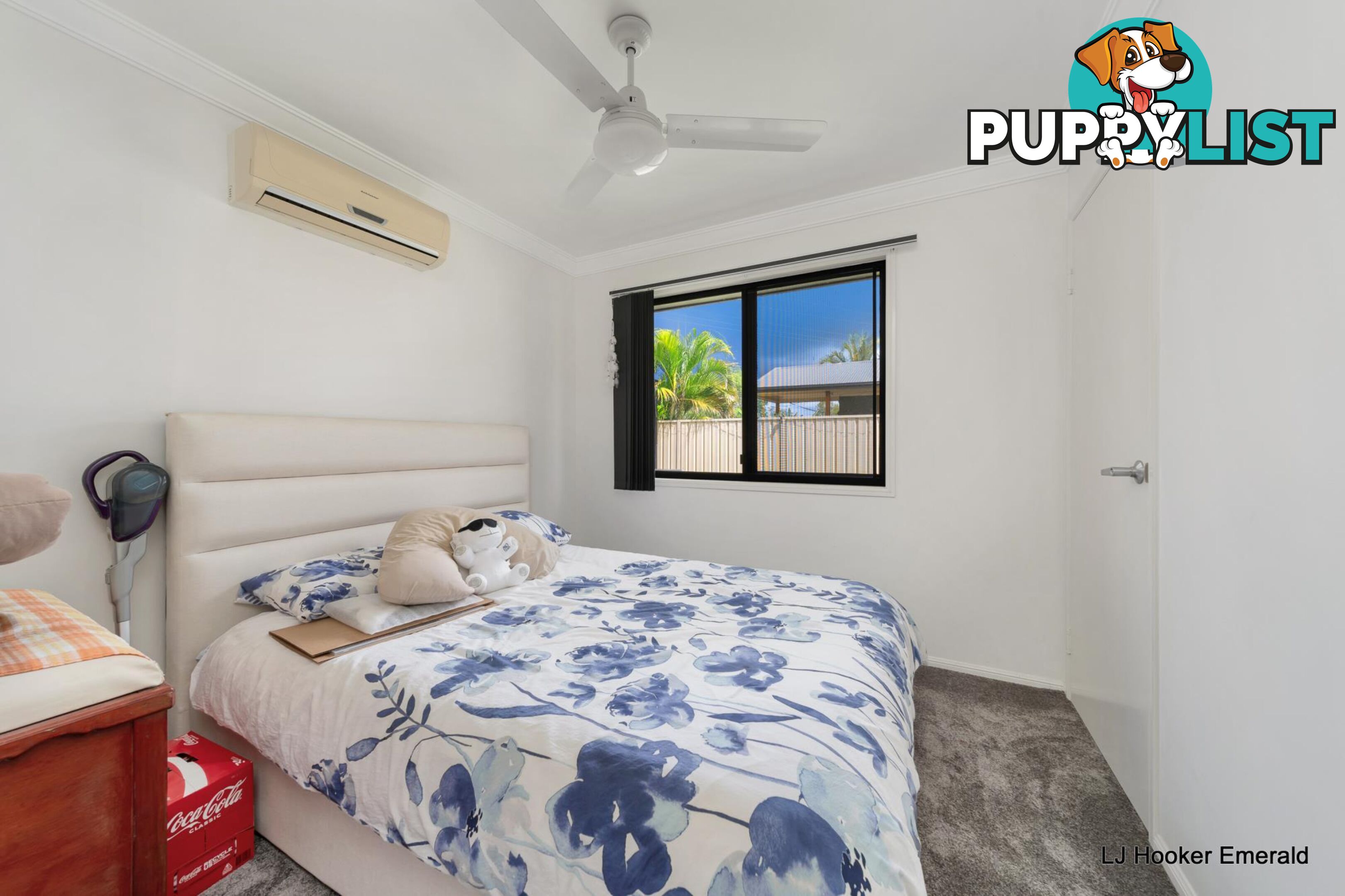 1/70 Long Street EMERALD QLD 4720