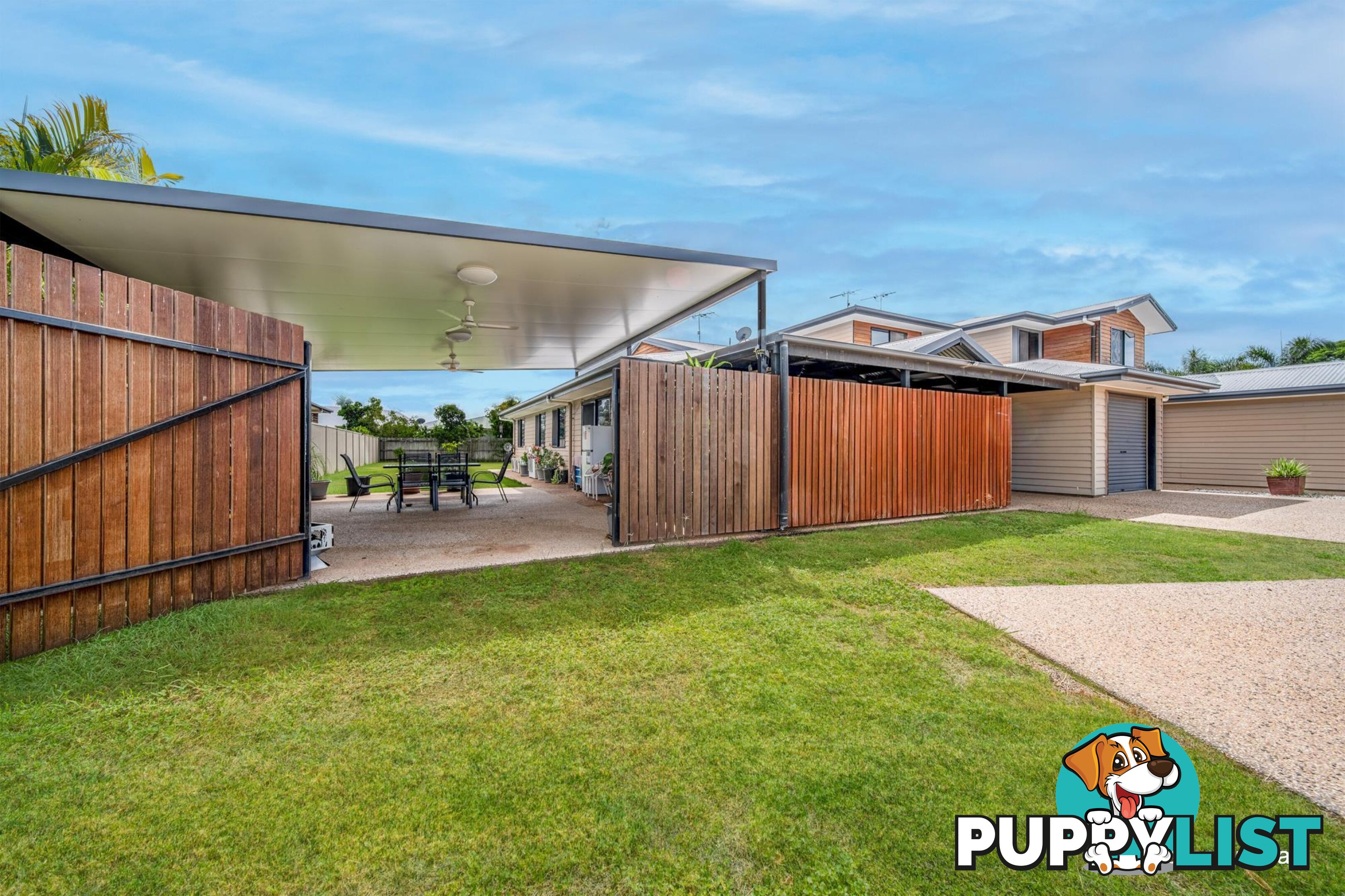 1/70 Long Street EMERALD QLD 4720
