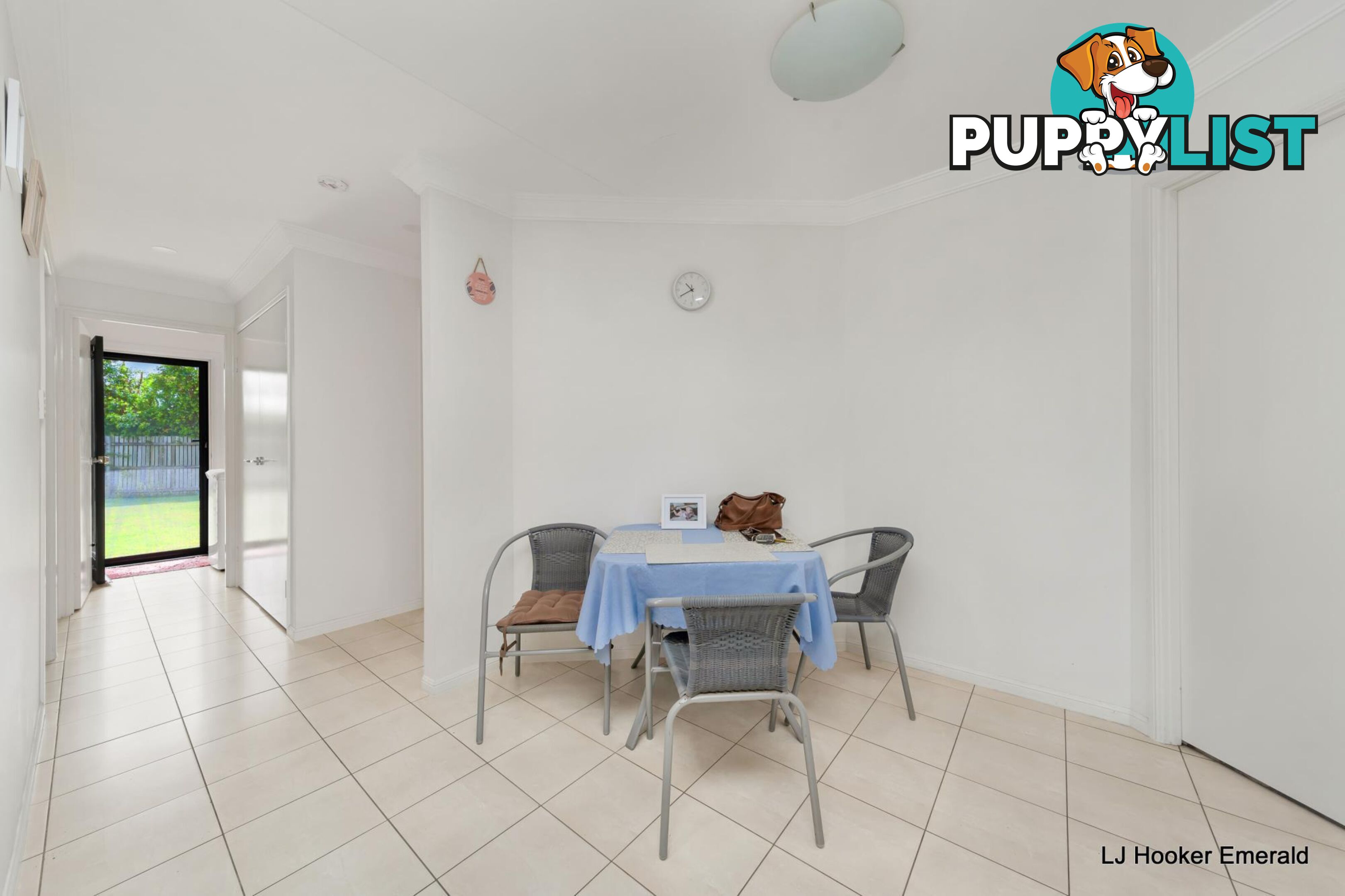 1/70 Long Street EMERALD QLD 4720