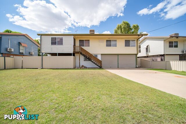 53 Campbell Street EMERALD QLD 4720