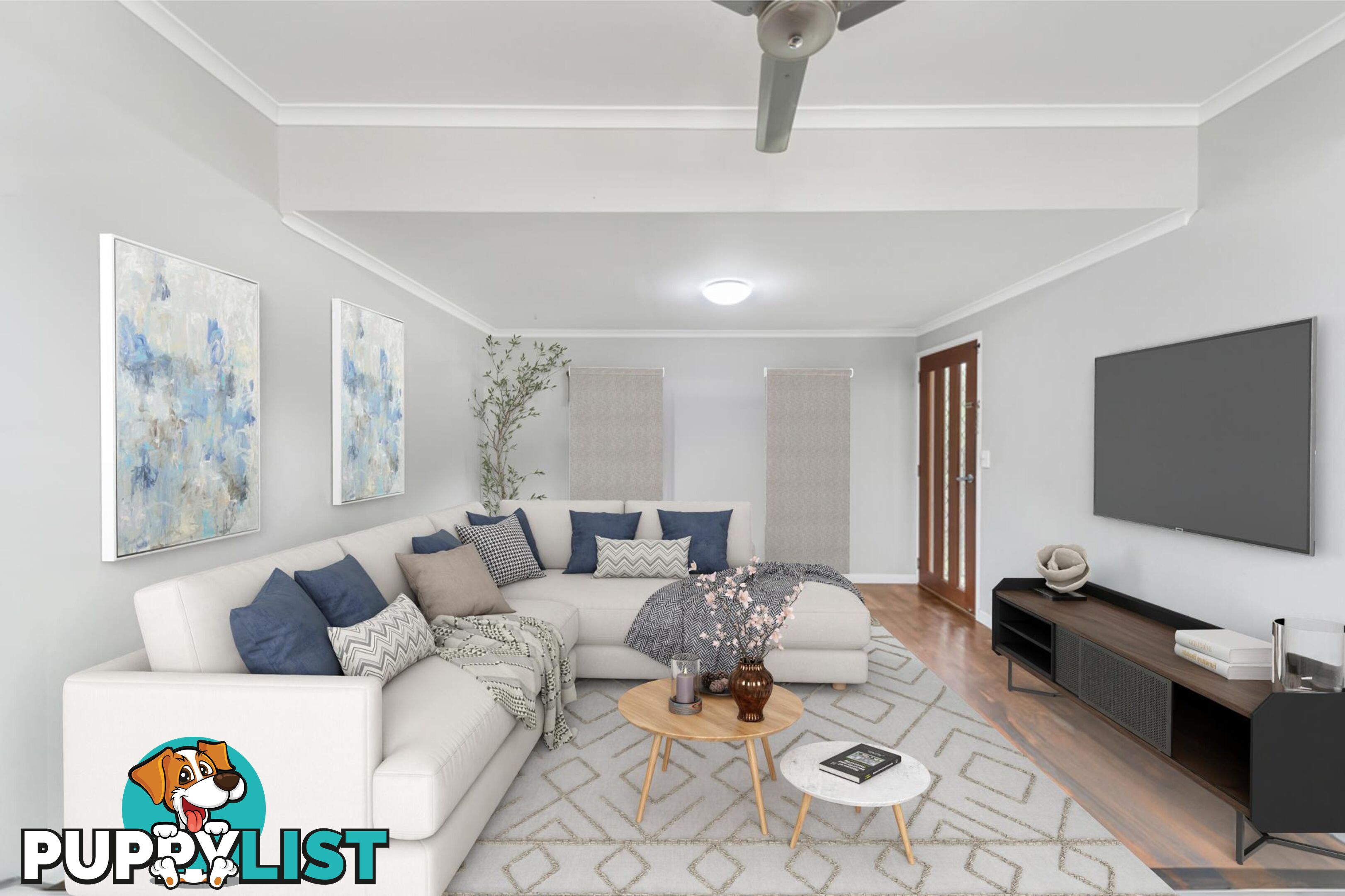 53 Campbell Street EMERALD QLD 4720