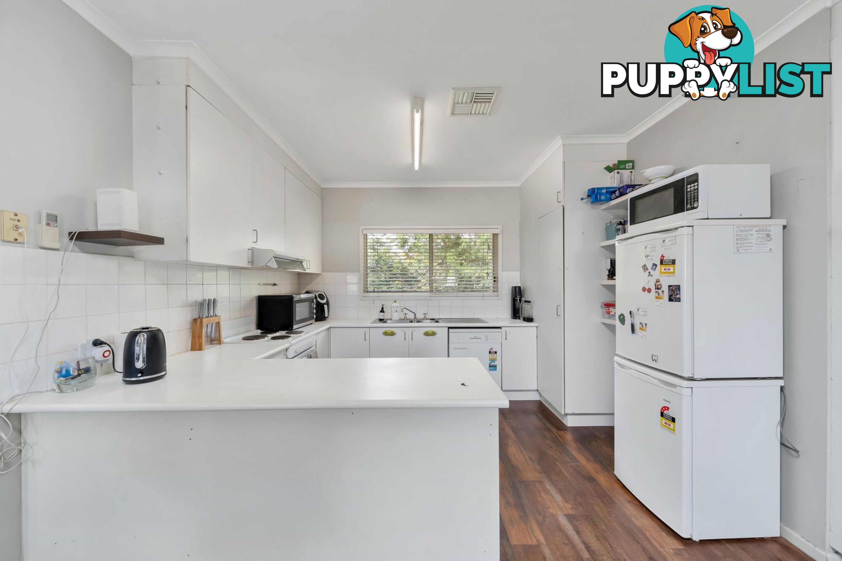 53 Campbell Street EMERALD QLD 4720