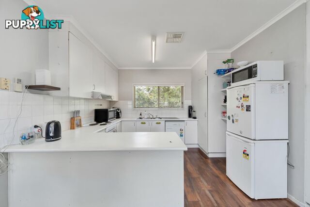 53 Campbell Street EMERALD QLD 4720