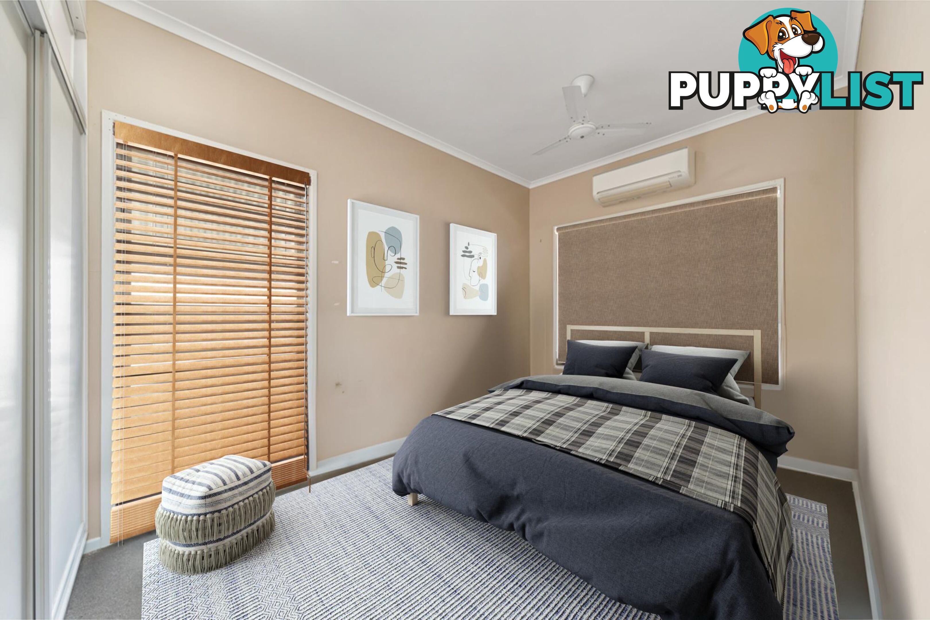 53 Campbell Street EMERALD QLD 4720