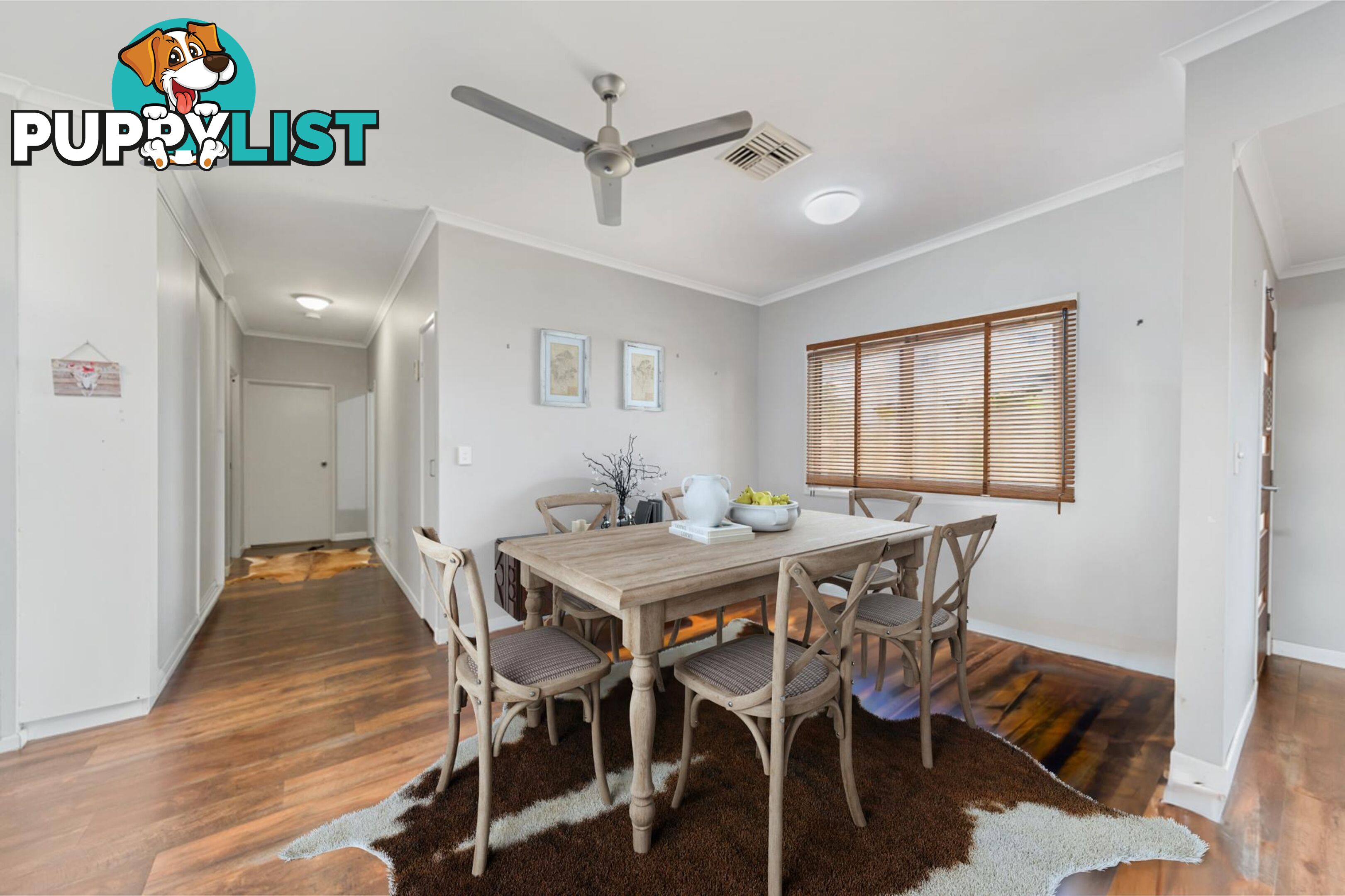 53 Campbell Street EMERALD QLD 4720