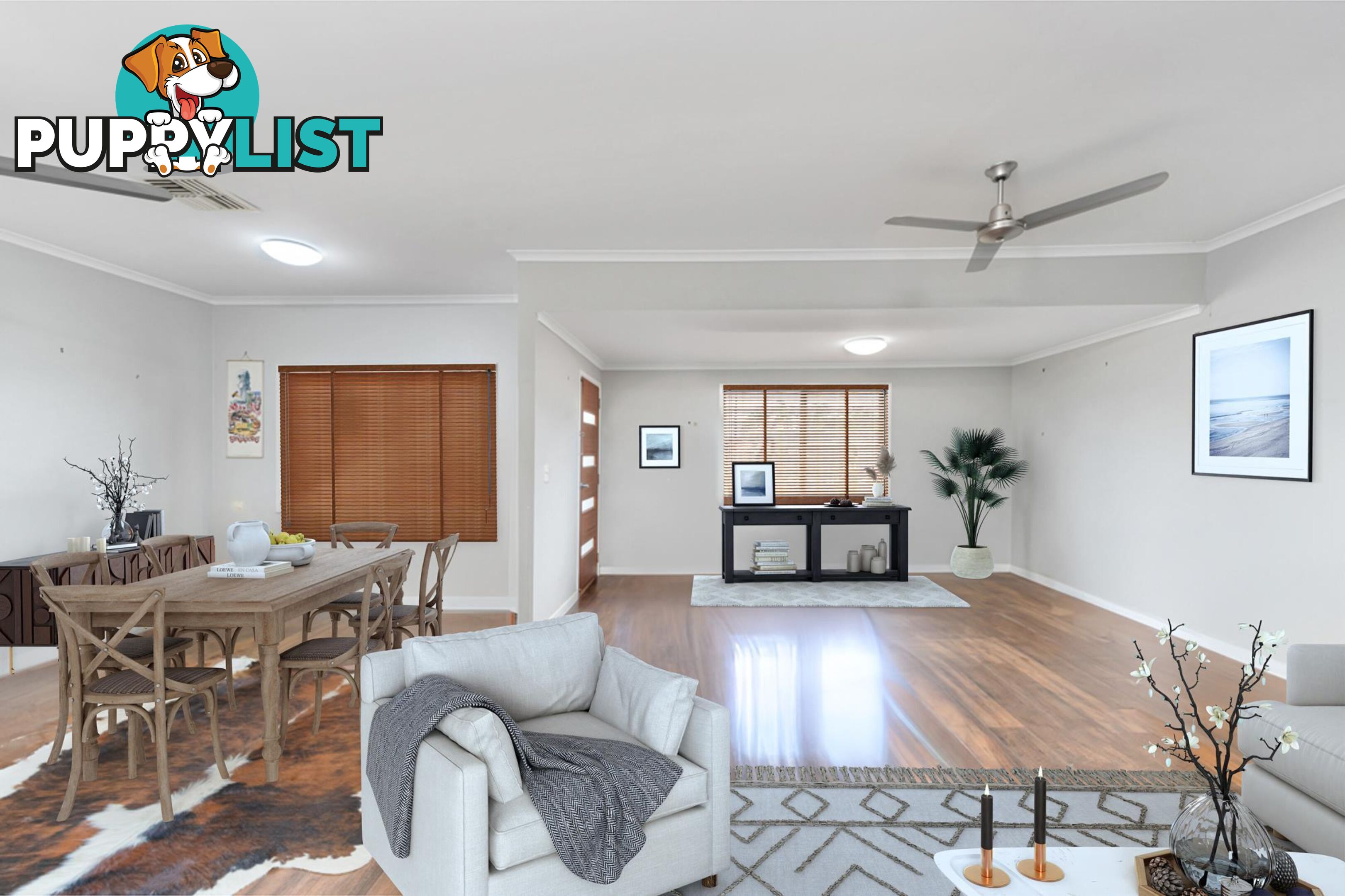 53 Campbell Street EMERALD QLD 4720