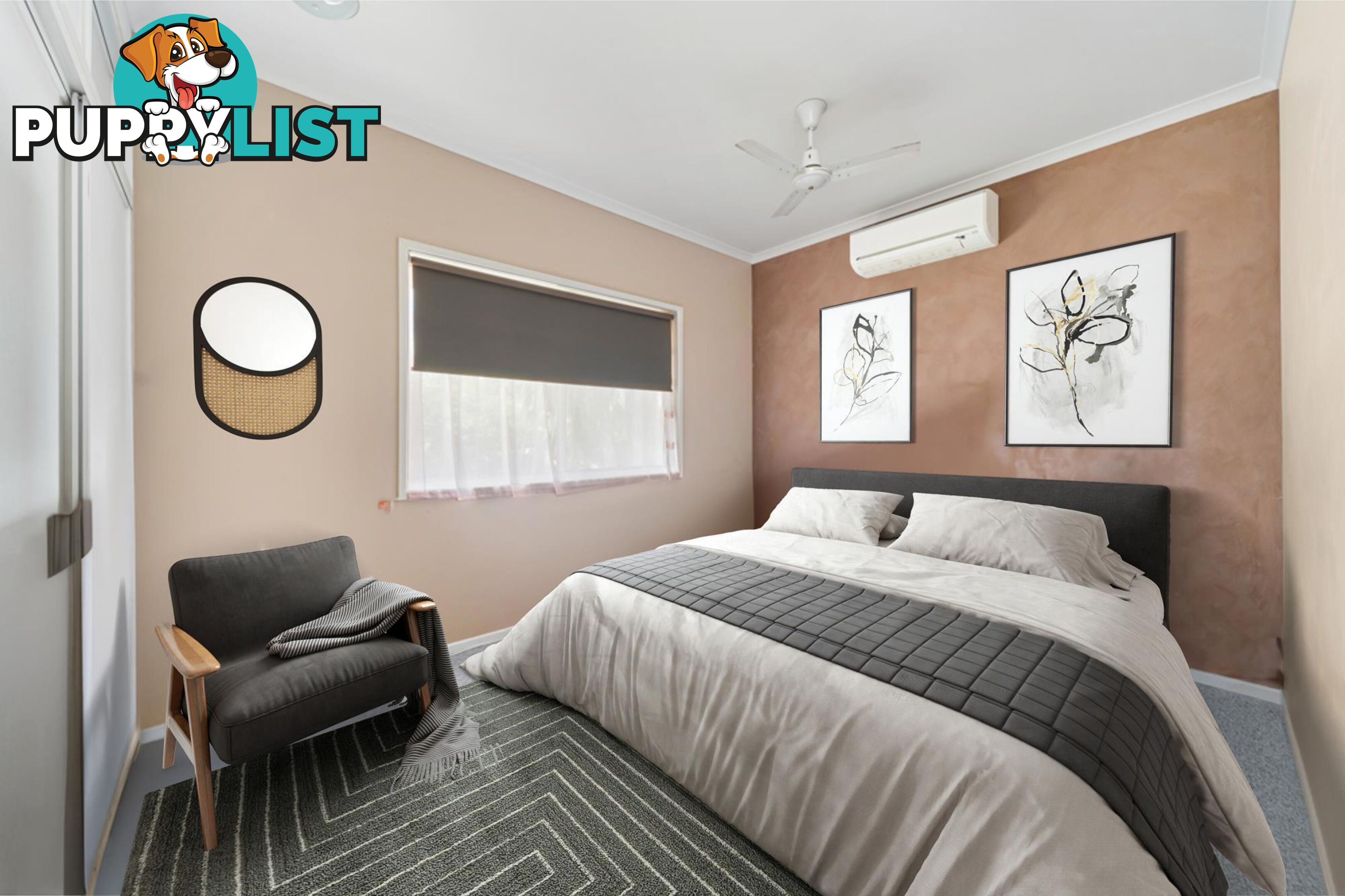 53 Campbell Street EMERALD QLD 4720