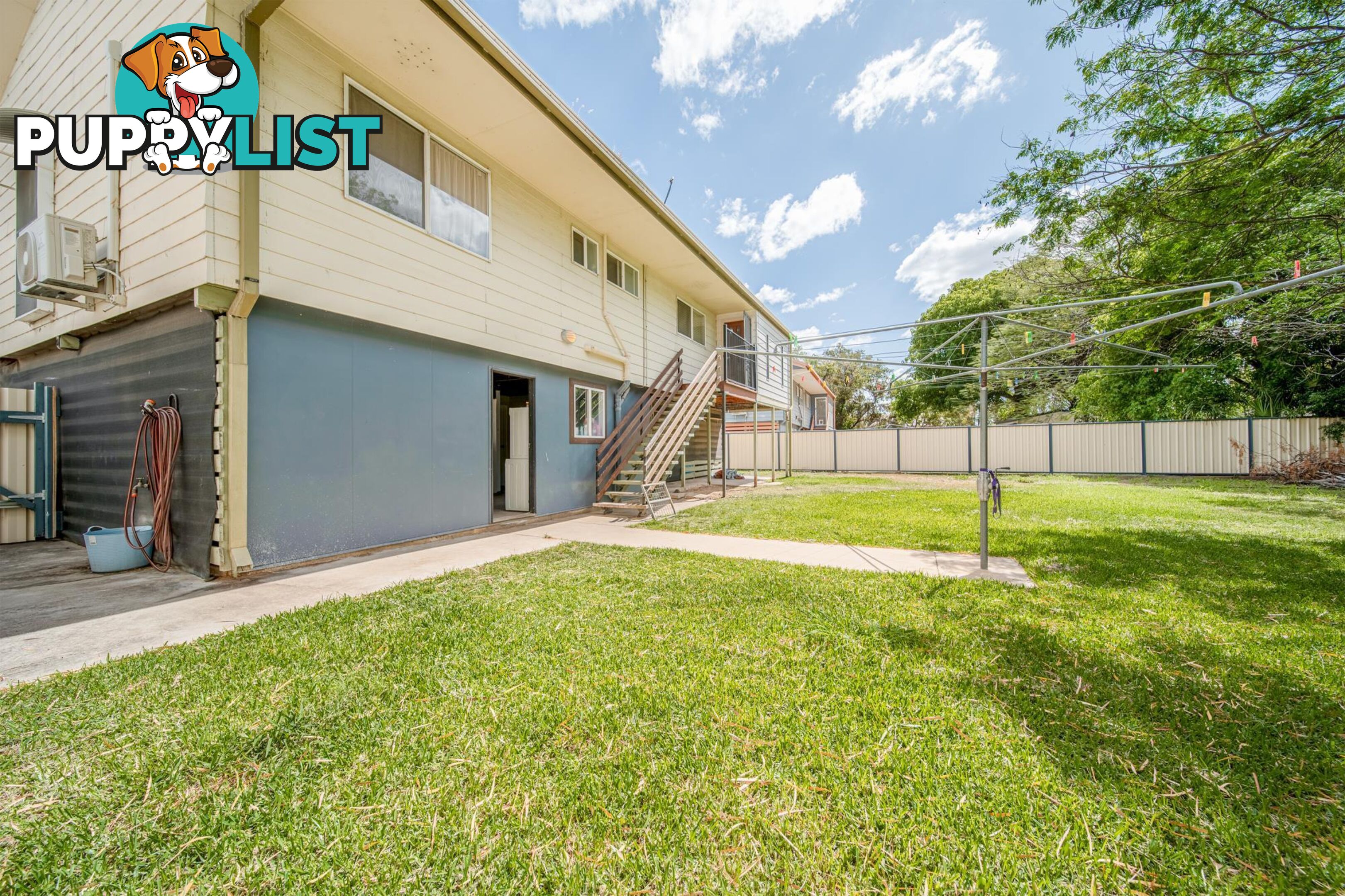 53 Campbell Street EMERALD QLD 4720