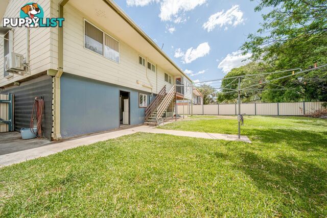 53 Campbell Street EMERALD QLD 4720