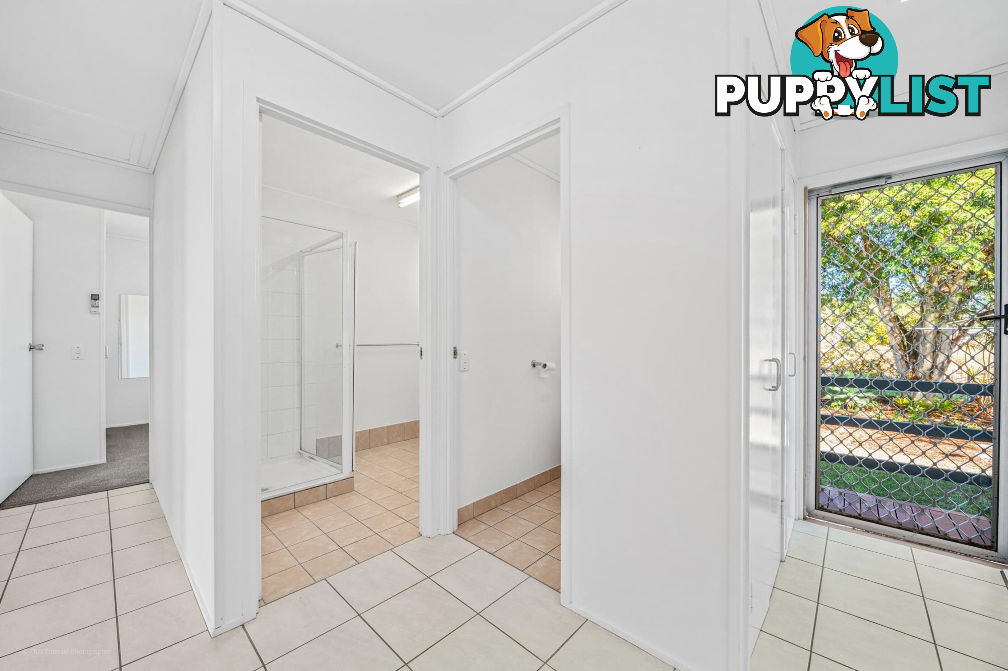 2/37 Baker Street EMERALD QLD 4720